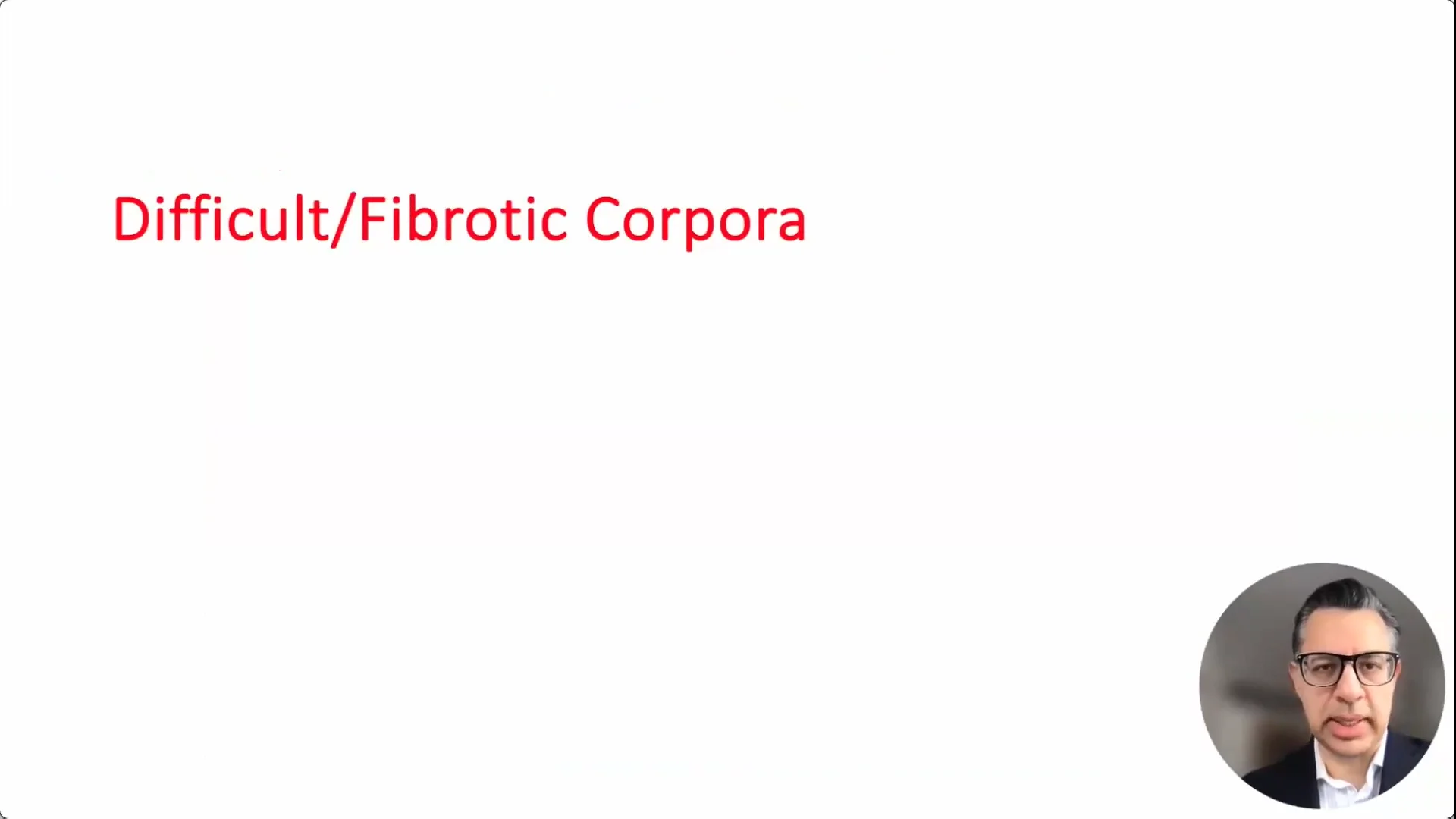 Screenshot (36718).webp