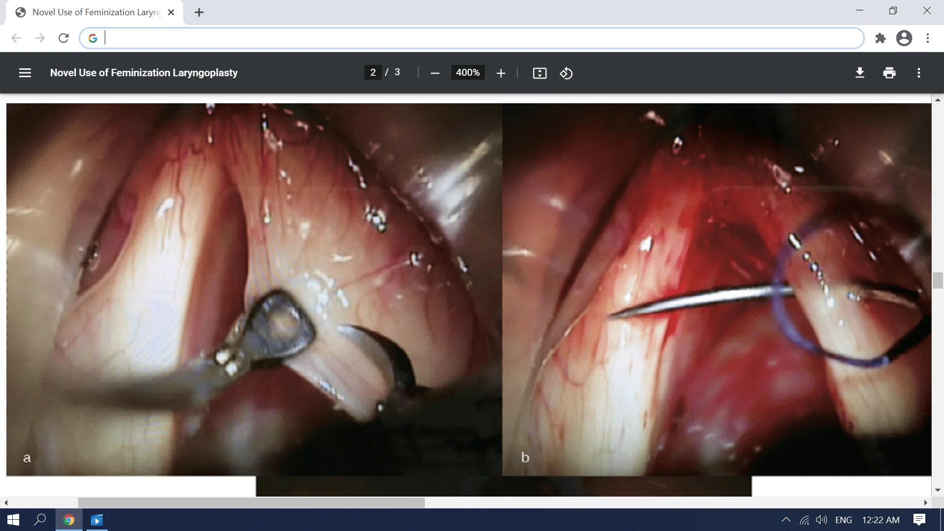 Screenshot (3673).webp