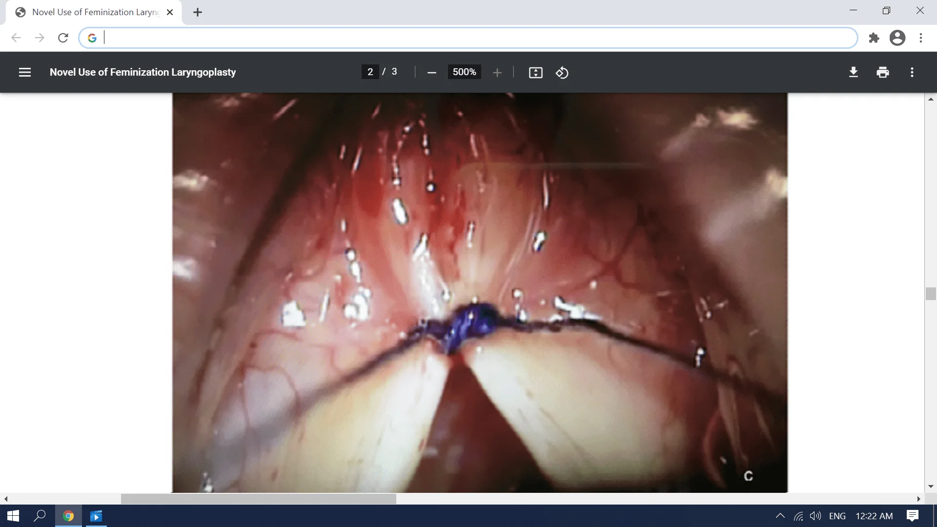 Screenshot (3674).webp