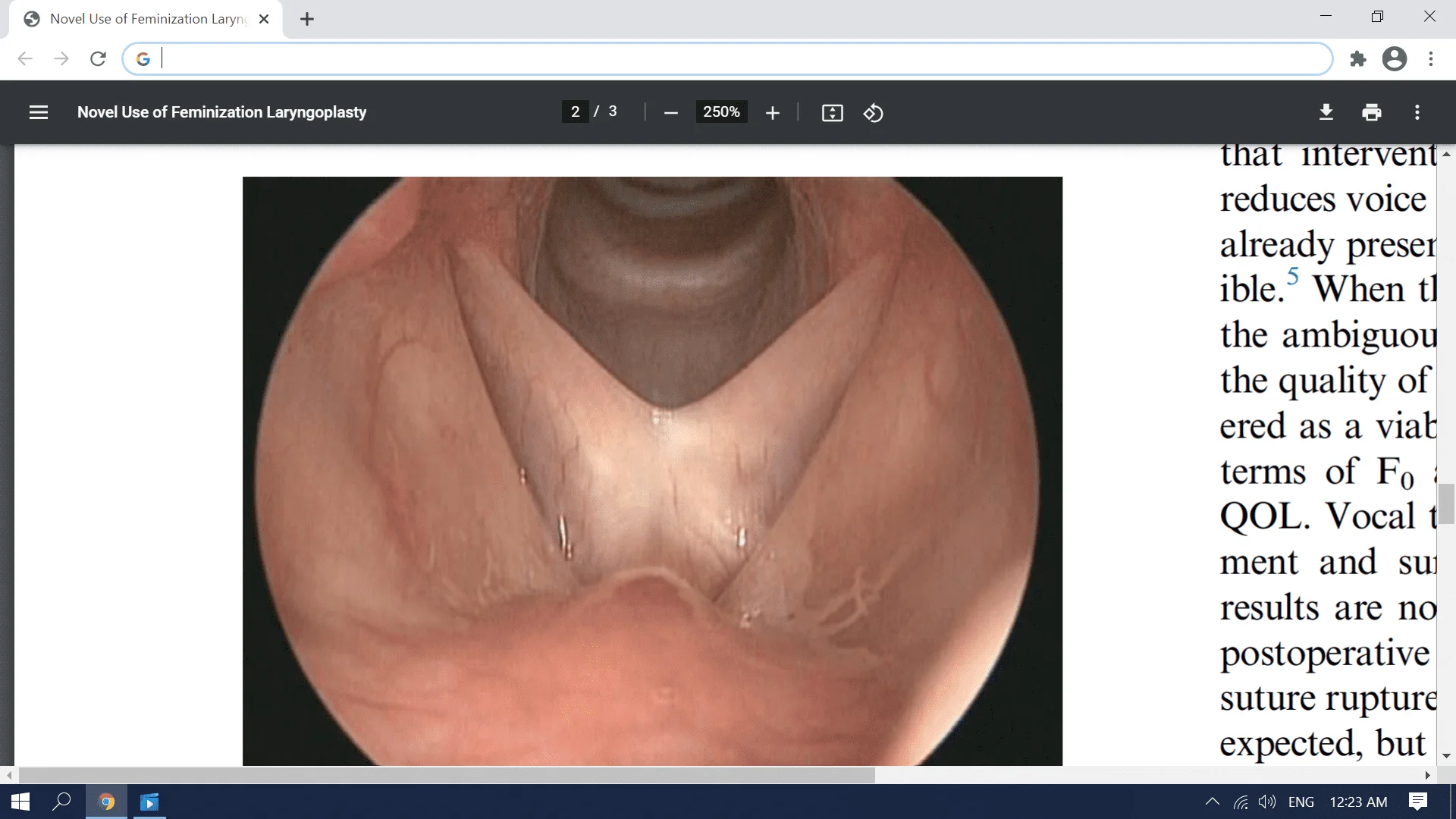 Screenshot (3675).webp