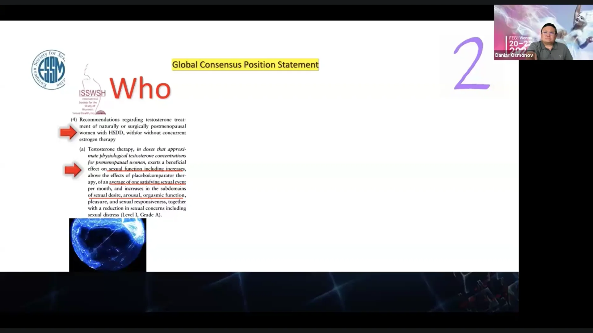 Screenshot (37310).webp