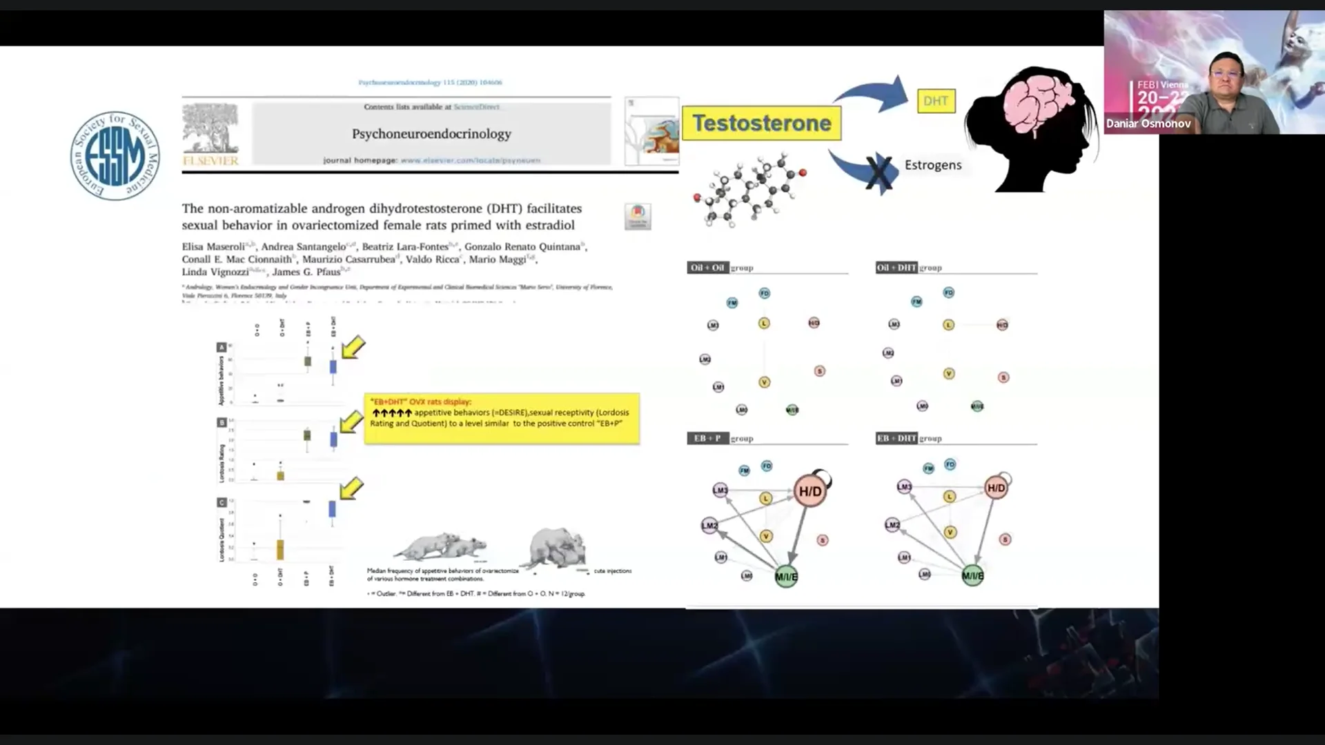 Screenshot (37311).webp