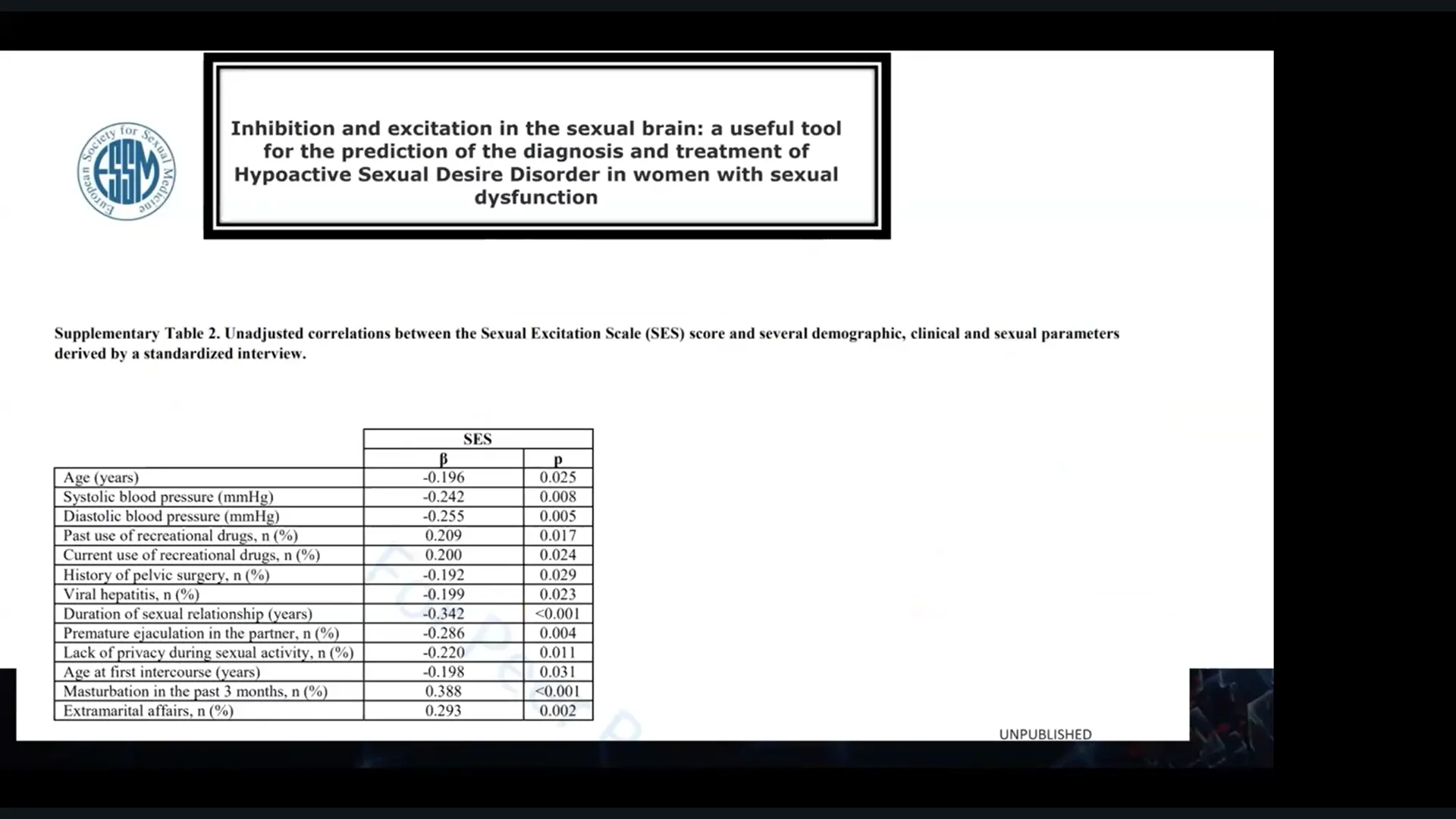 Screenshot (37336).webp