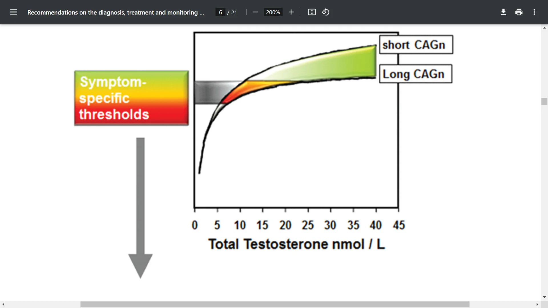 Screenshot (37486).png
