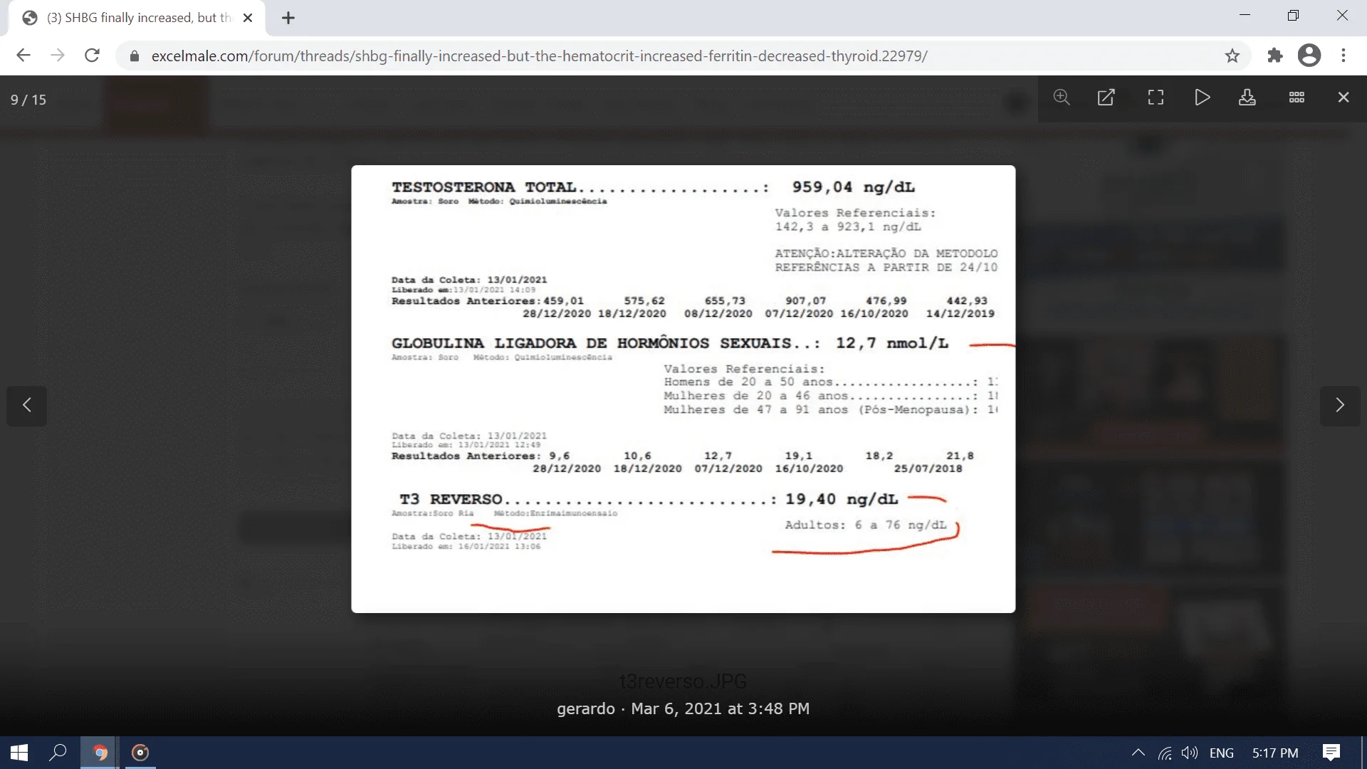 Screenshot (3759).png