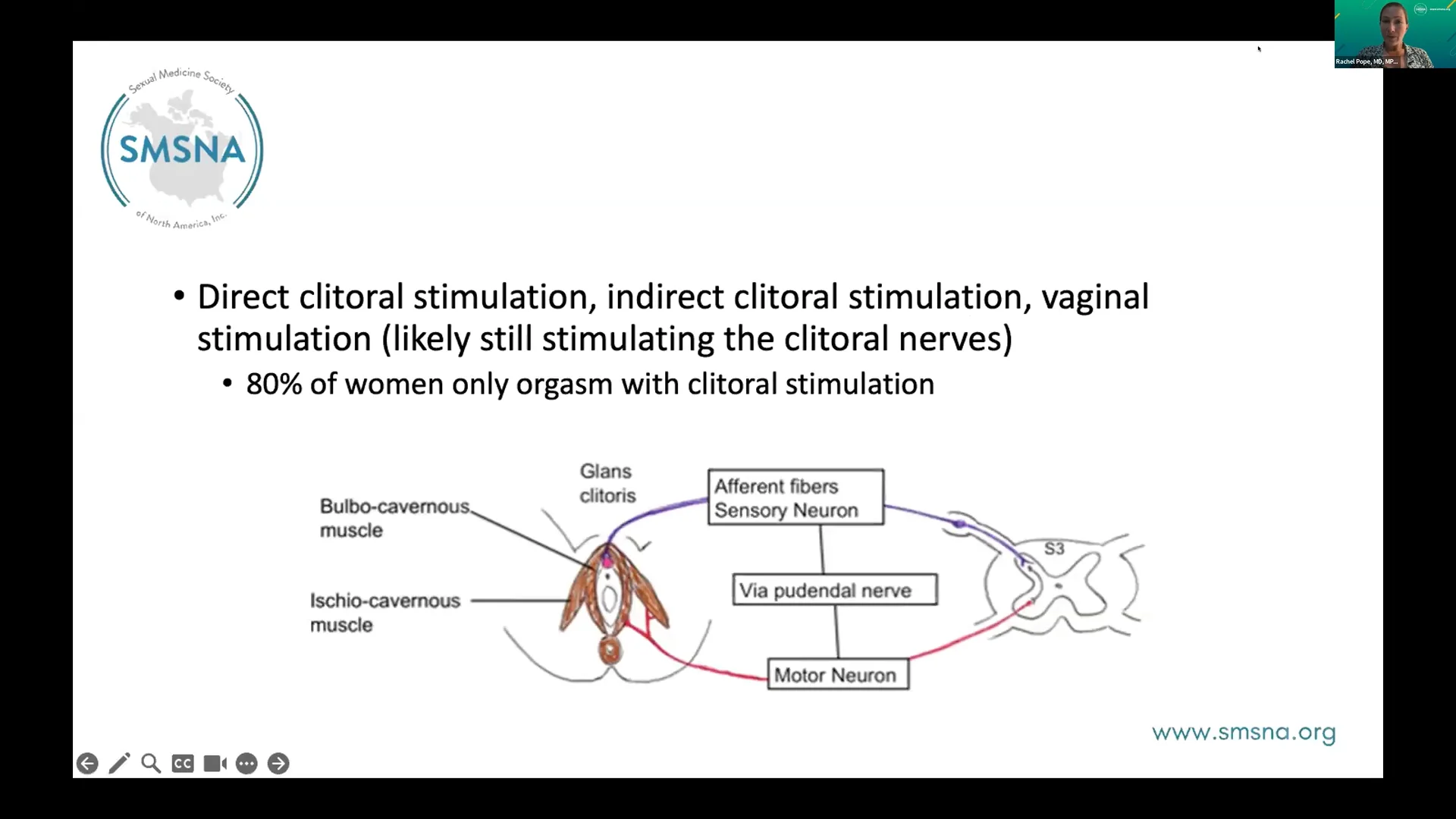 Screenshot (37595).webp