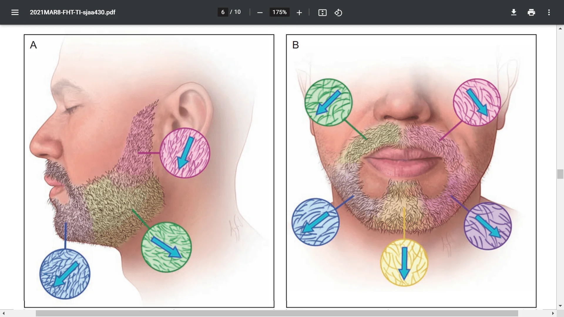 Screenshot (3770).webp