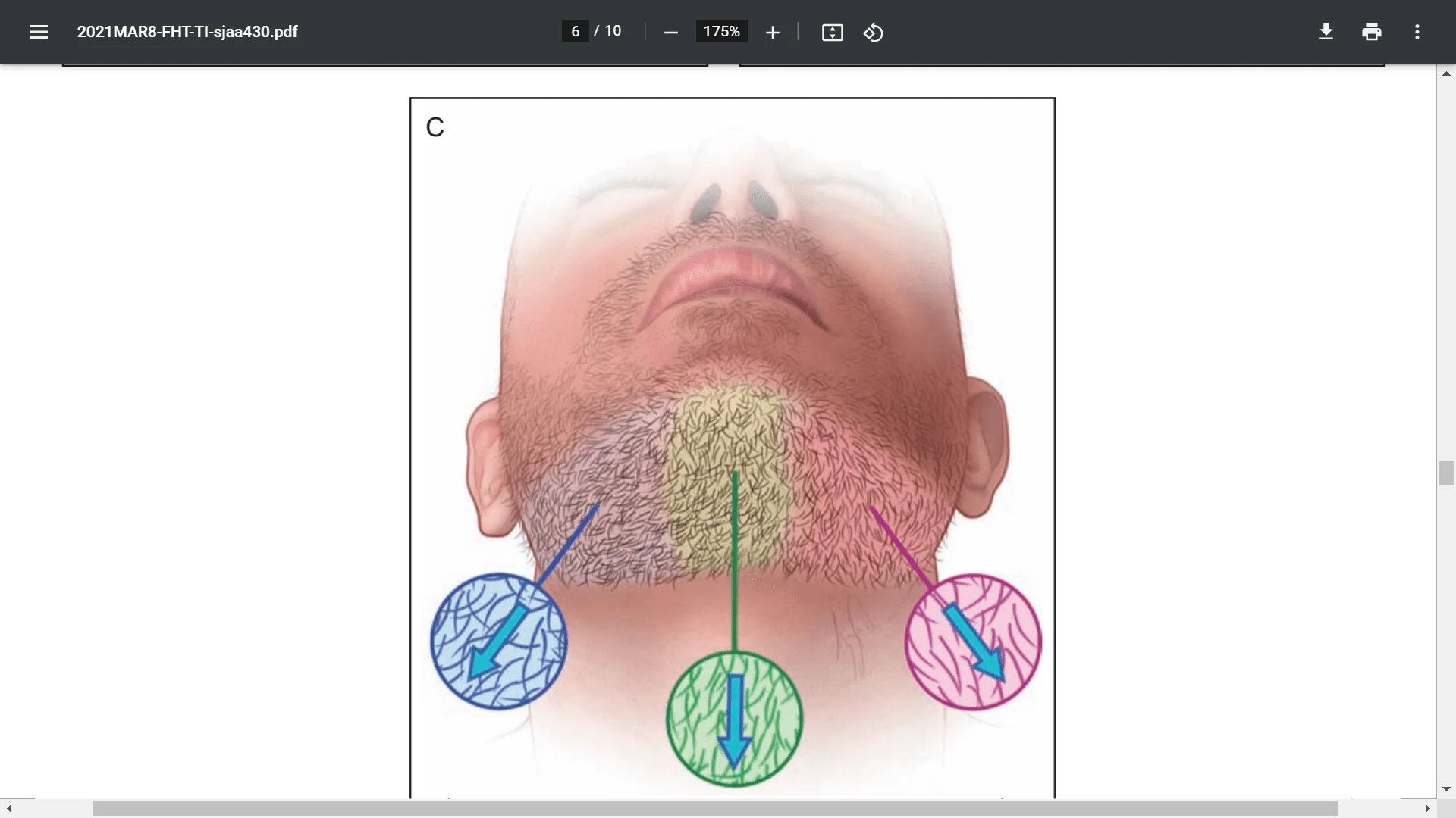 Screenshot (3771).webp