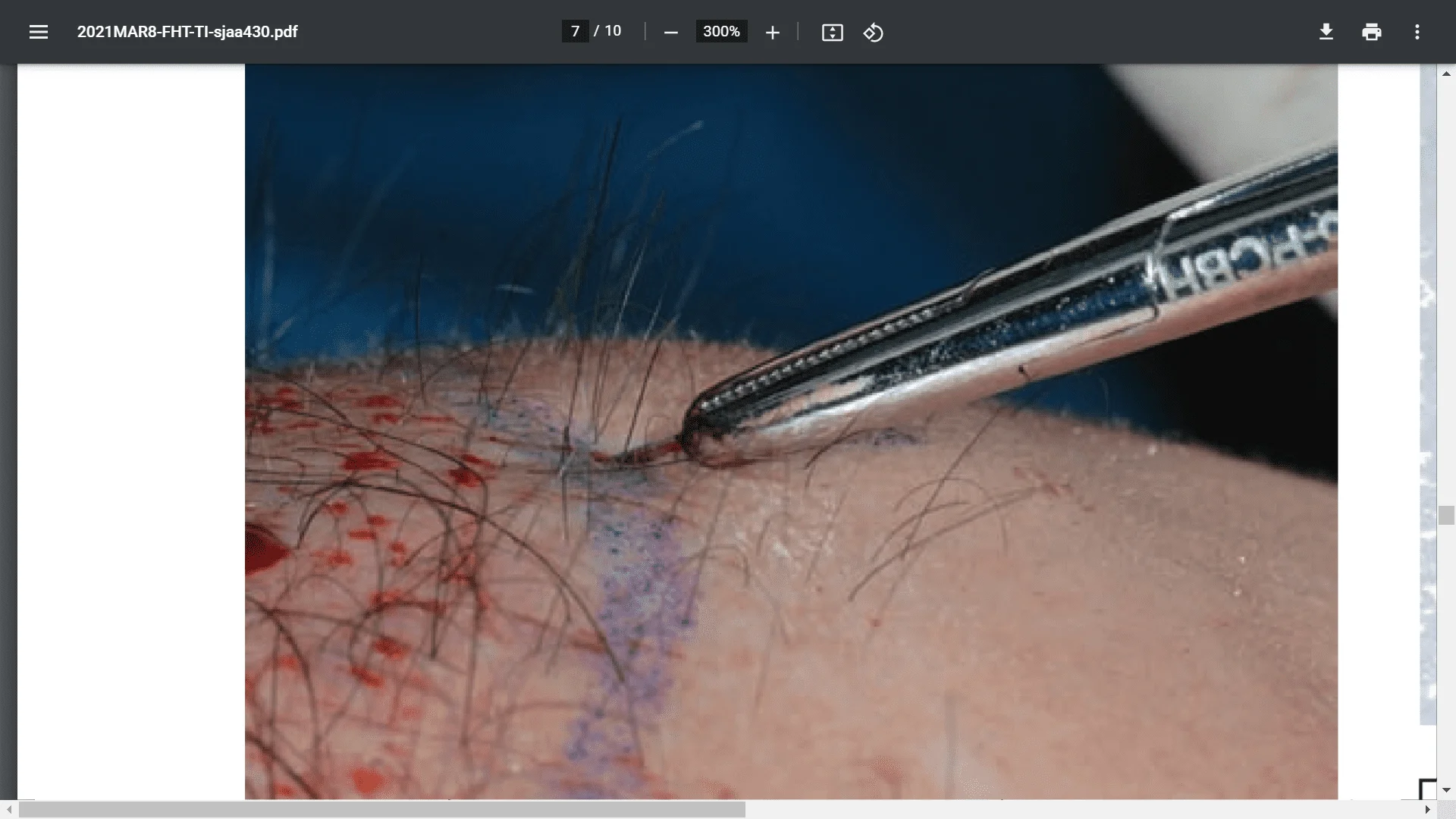 Screenshot (3772).webp