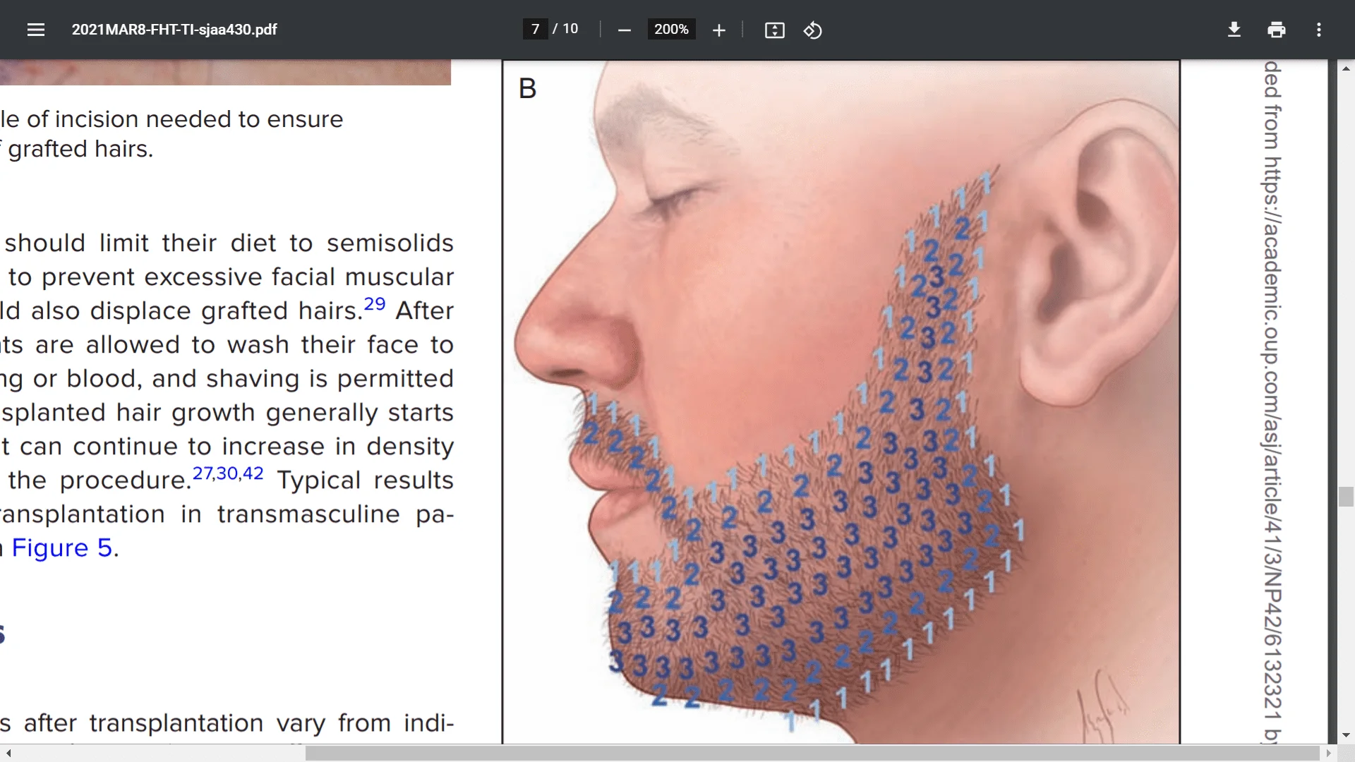Screenshot (3774).webp