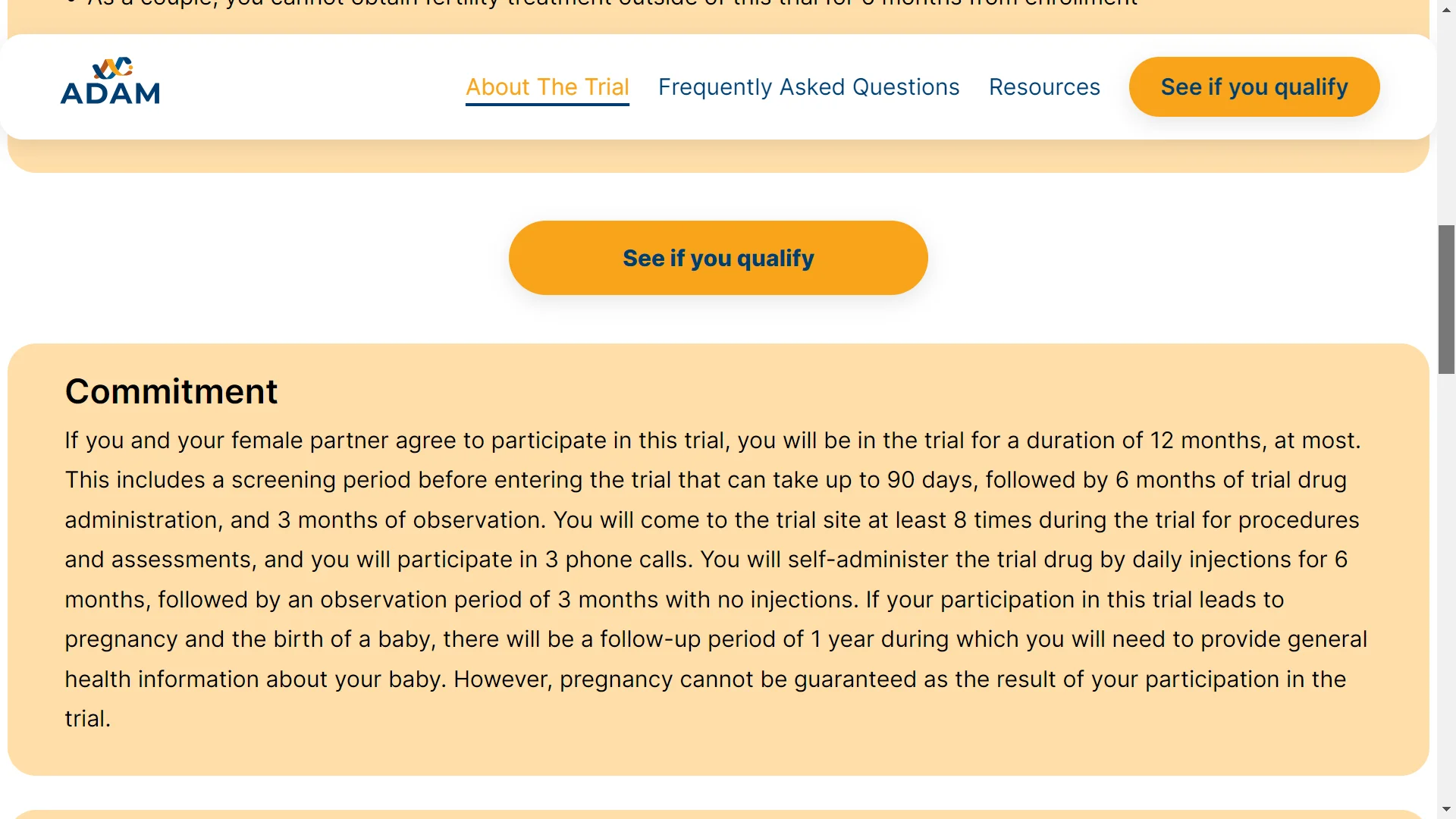 Screenshot (37823).webp
