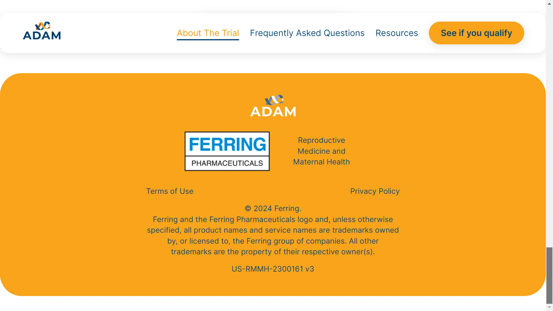 Screenshot (37826).webp