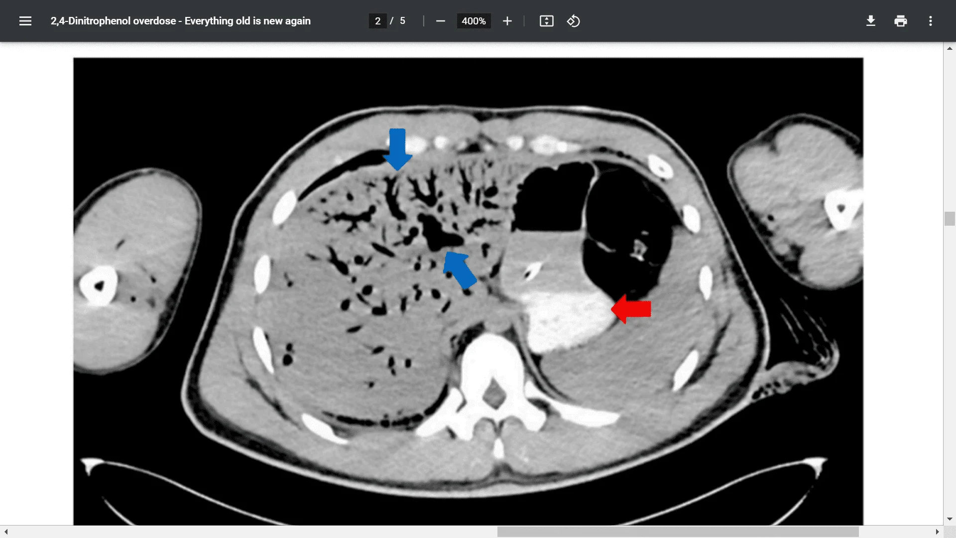 Screenshot (3784).webp