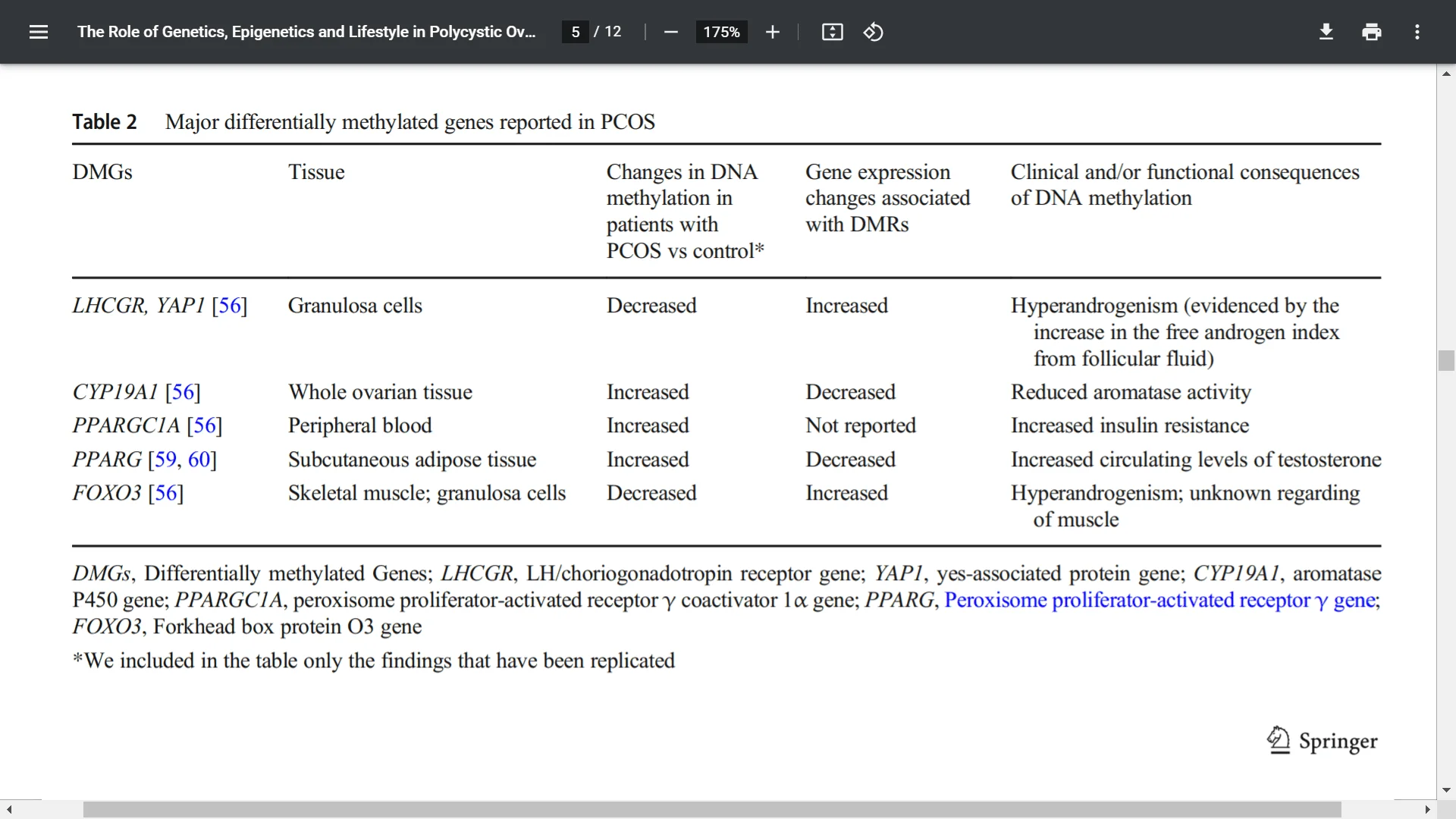 Screenshot (3794).webp