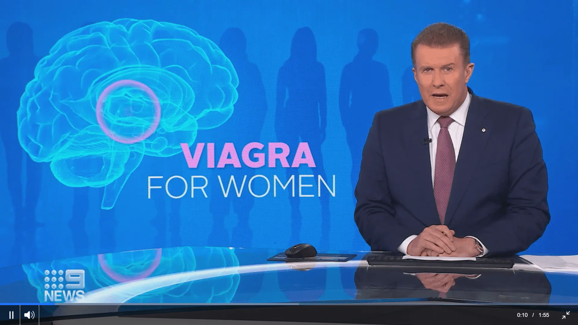 New Nasal Spray to Enhance Women's Libido Excel Male TRT Forum