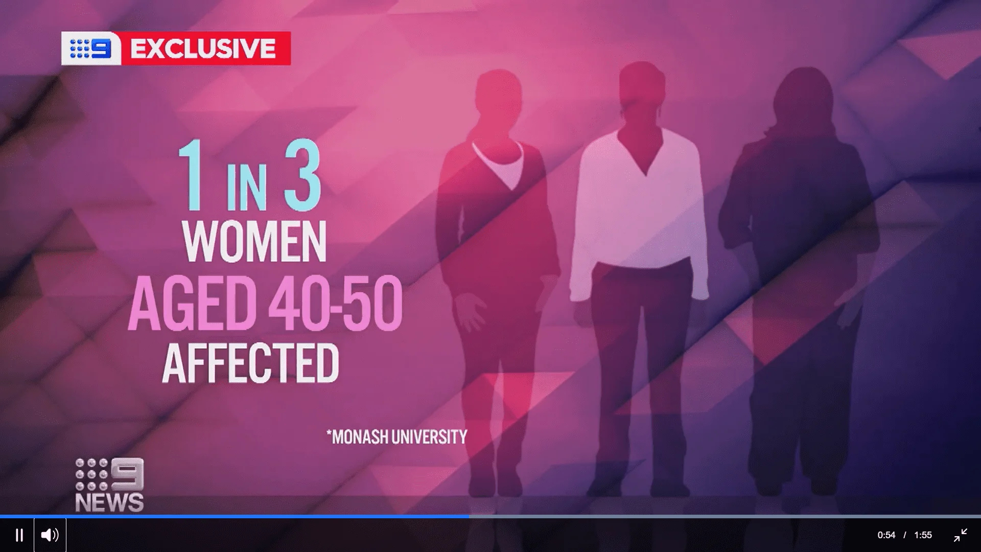 New Nasal Spray to Enhance Women's Libido Excel Male TRT Forum