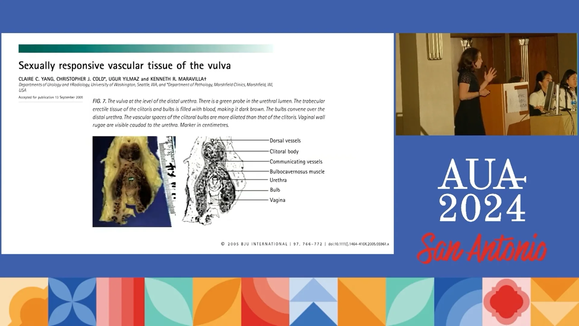 Screenshot (39196).webp