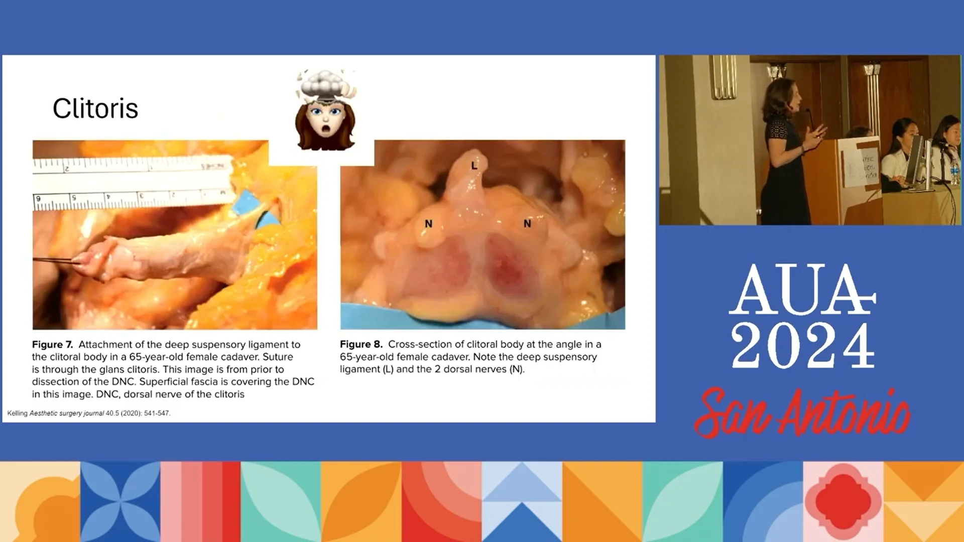Screenshot (39199).webp
