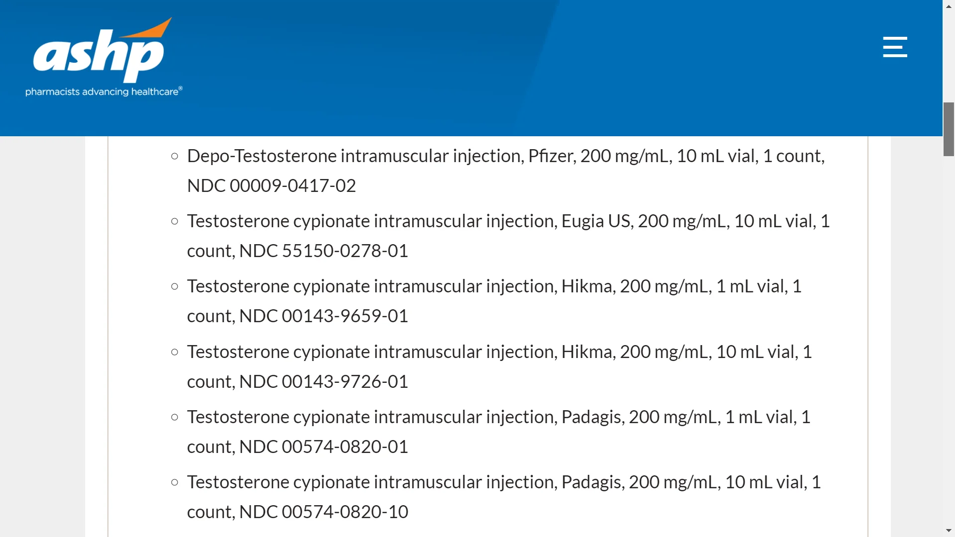 Screenshot (39376).webp