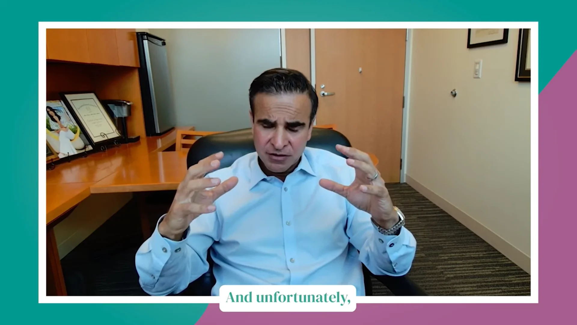 Screenshot (39654).webp