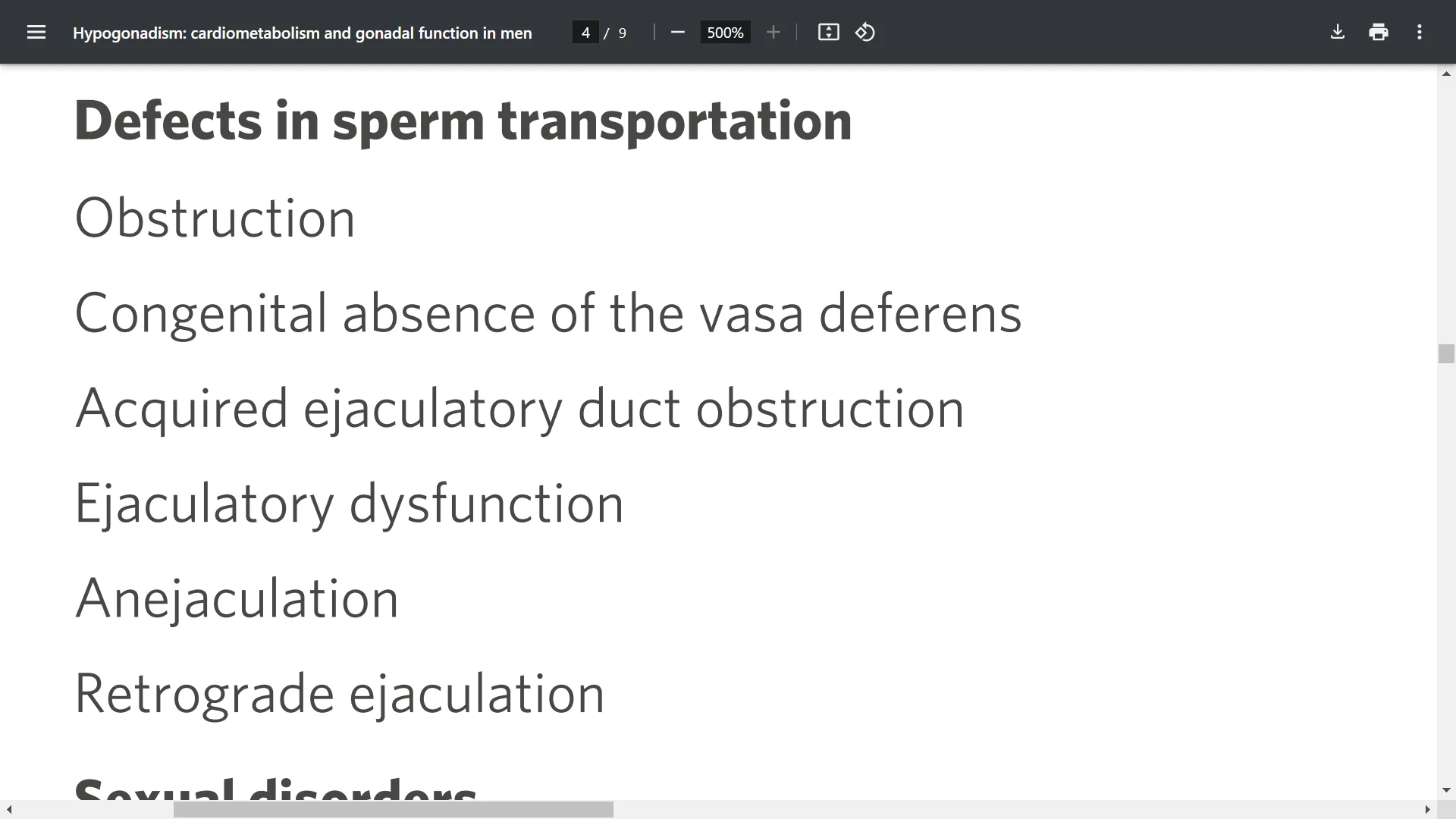 Screenshot (39682).webp