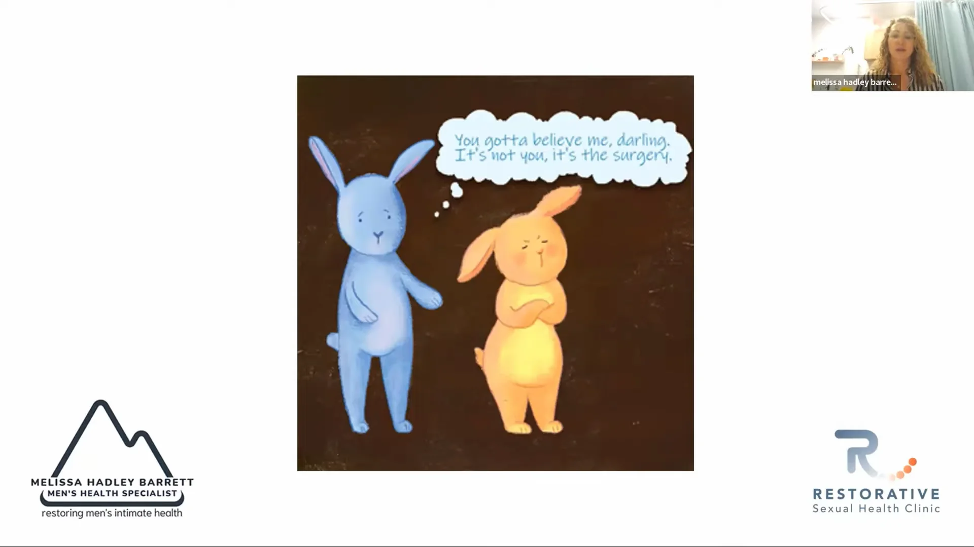 Screenshot (39695).webp