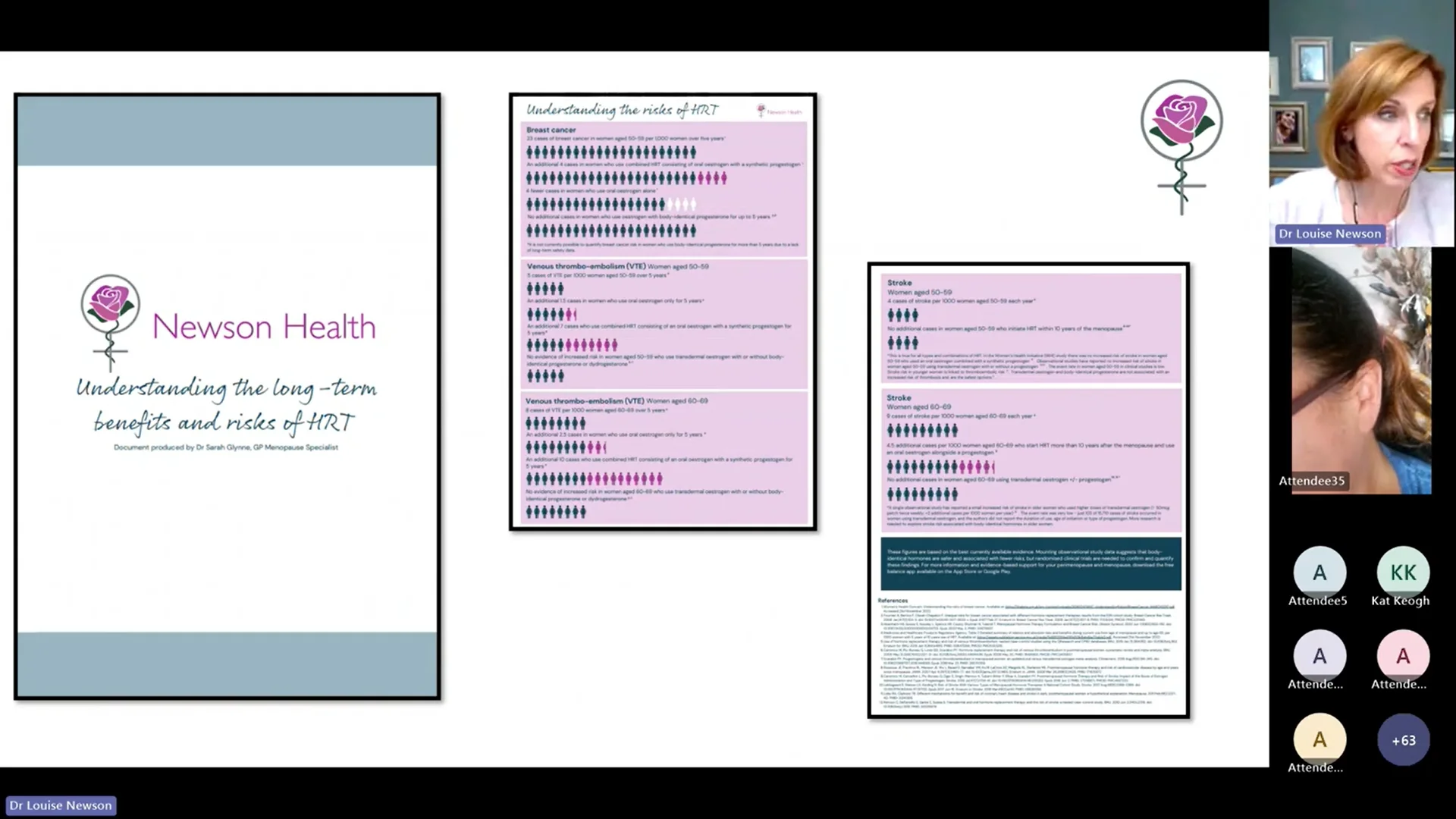 Screenshot (39830).webp