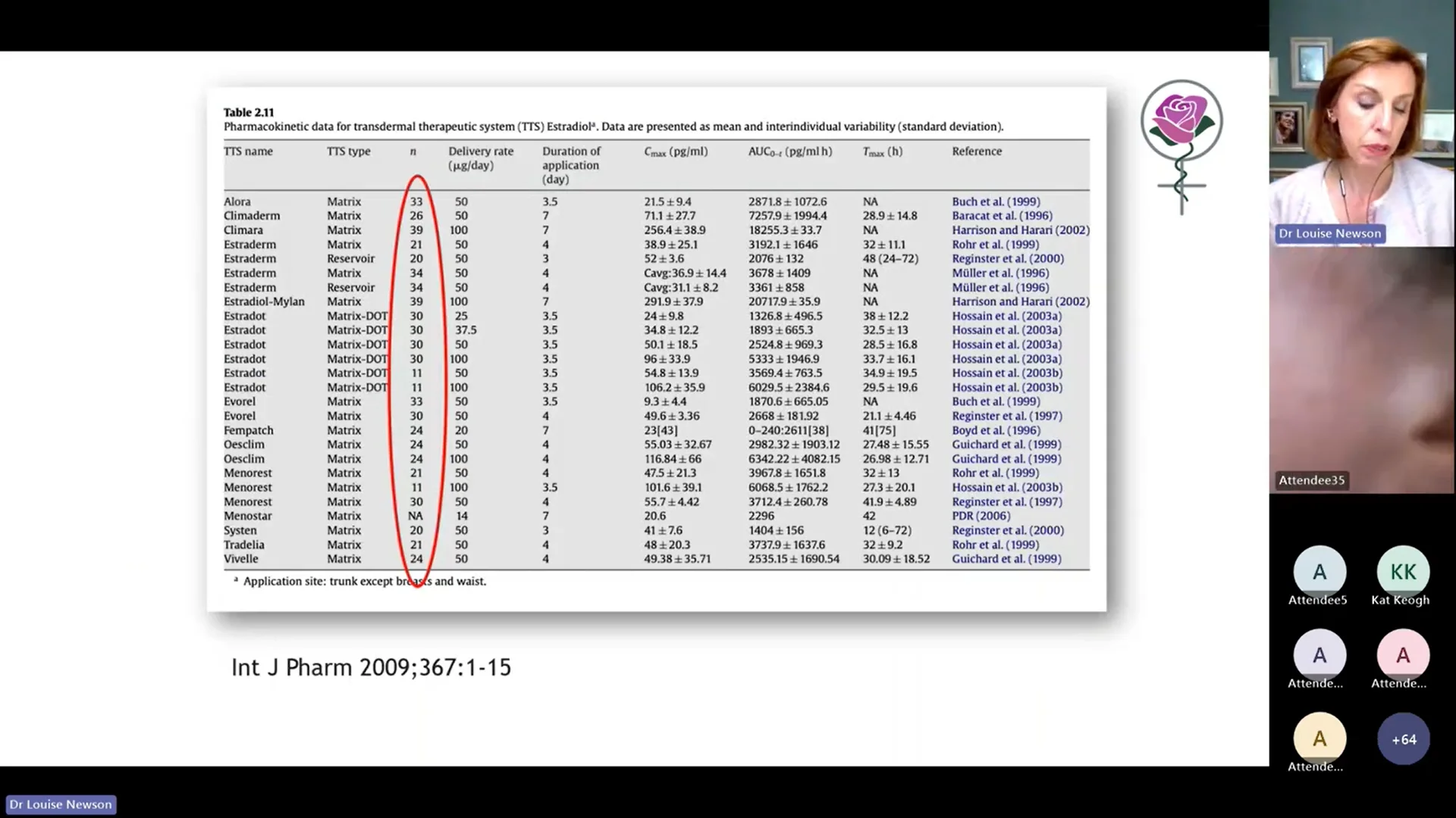 Screenshot (39833).webp