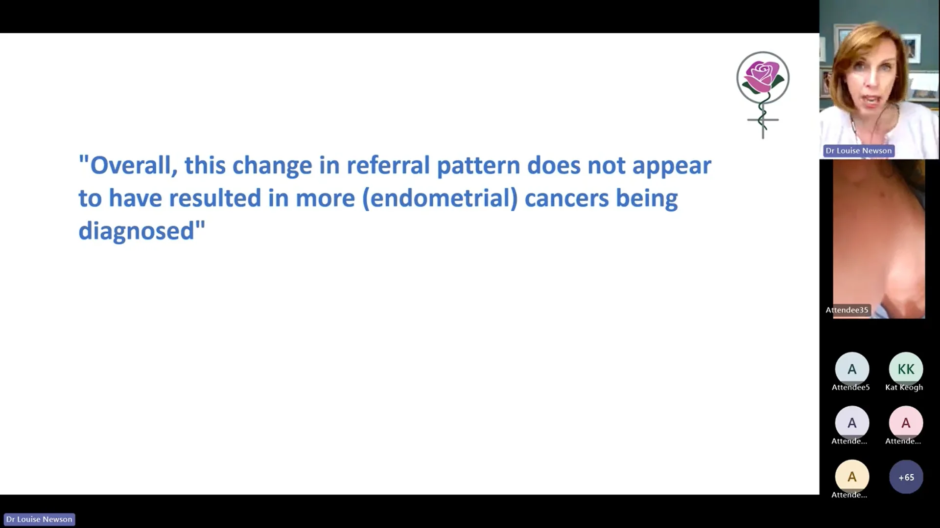 Screenshot (39837).webp