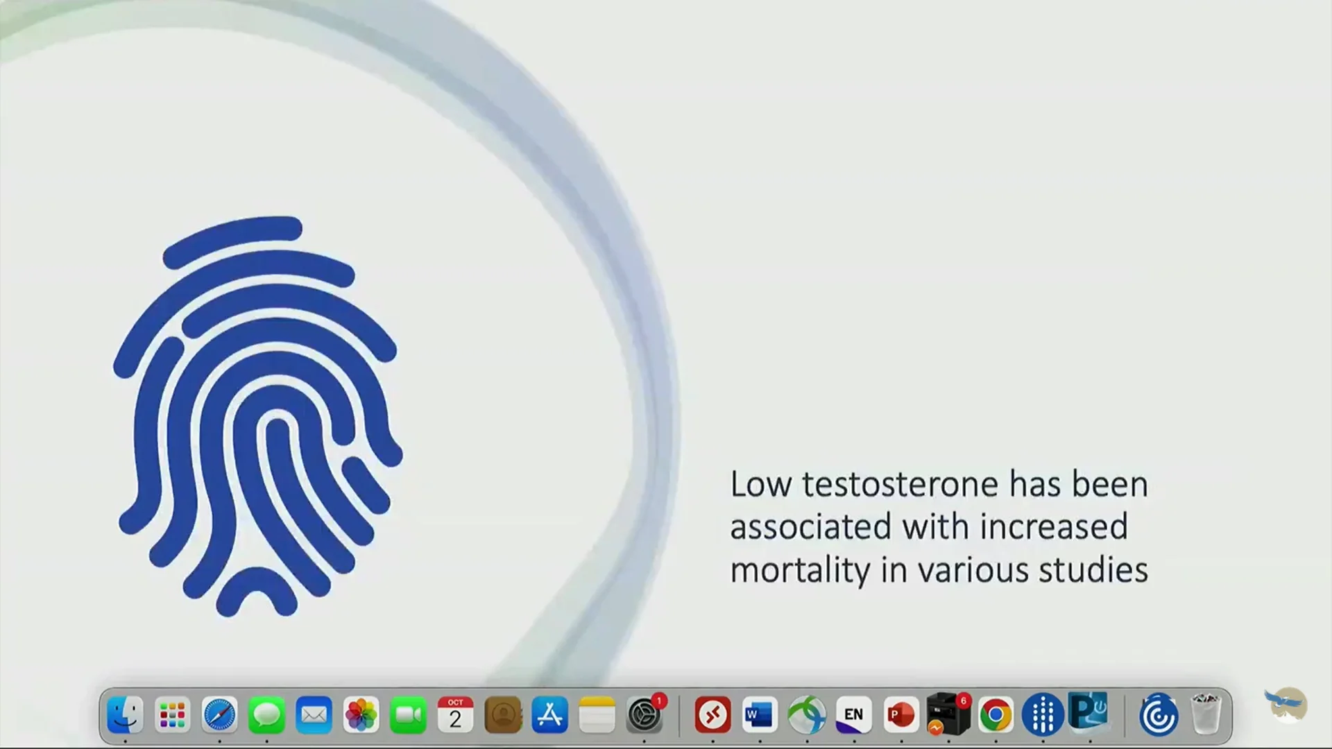 Screenshot (40053).png