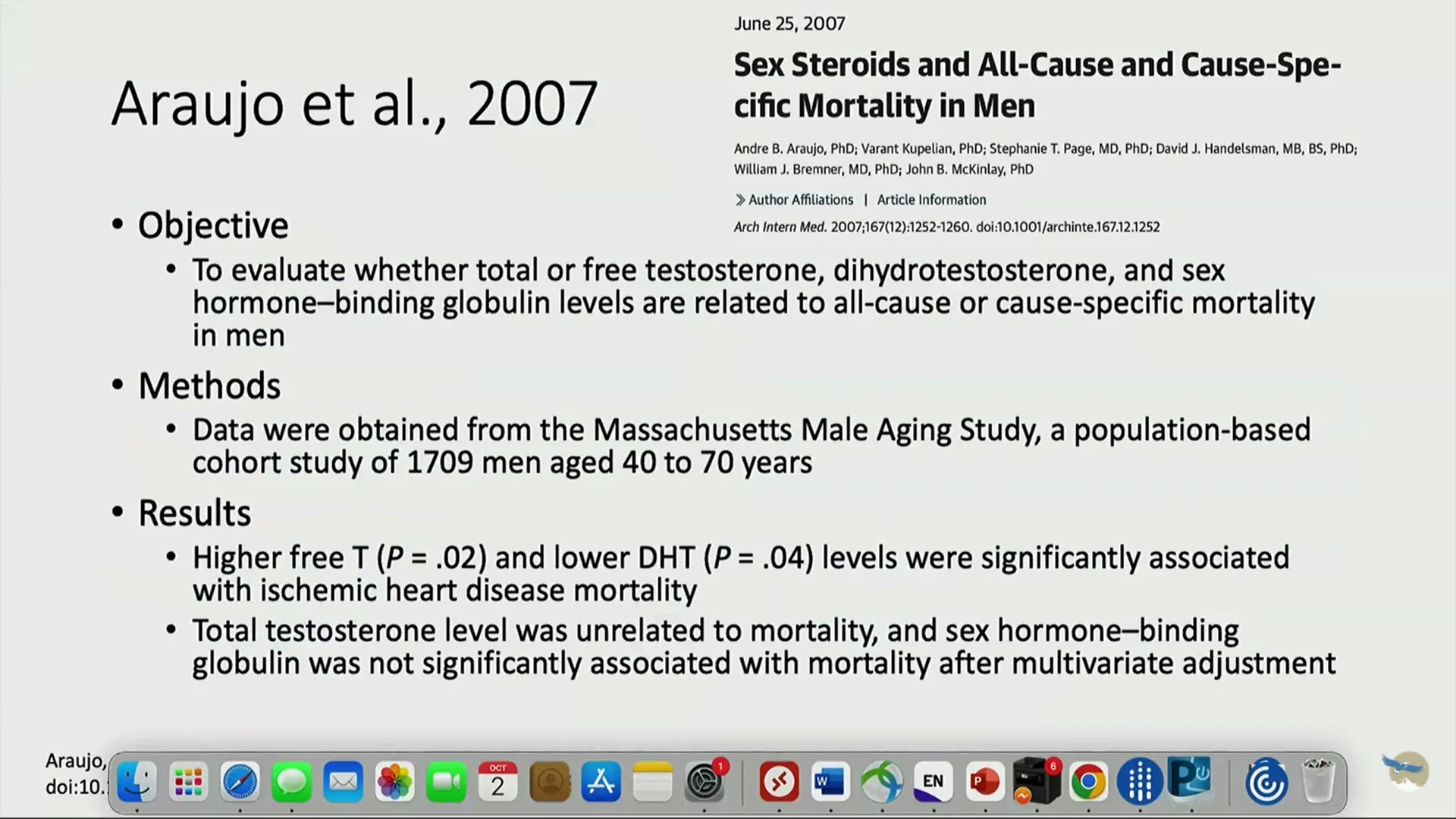 Screenshot (40054).png
