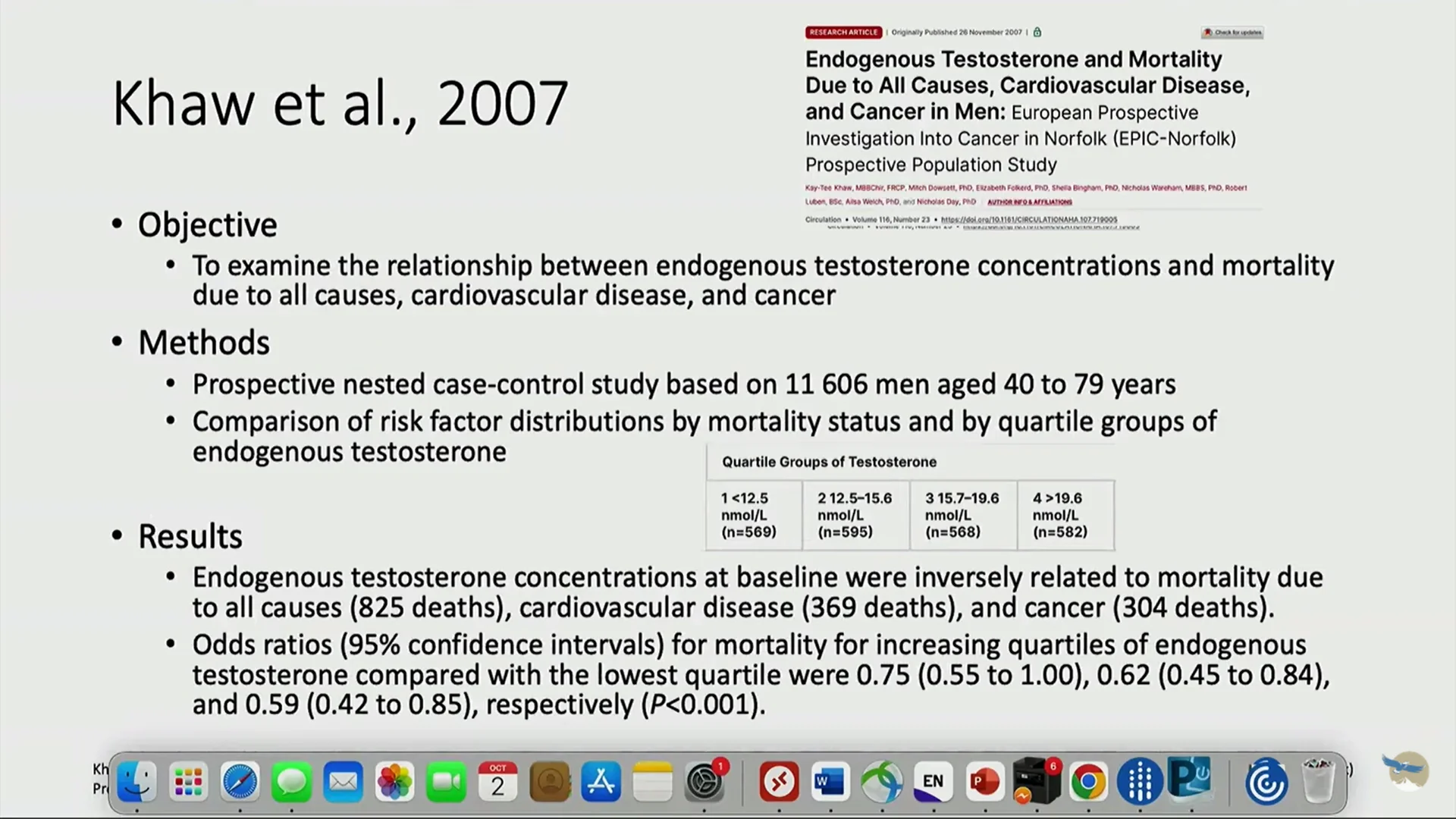 Screenshot (40055).webp