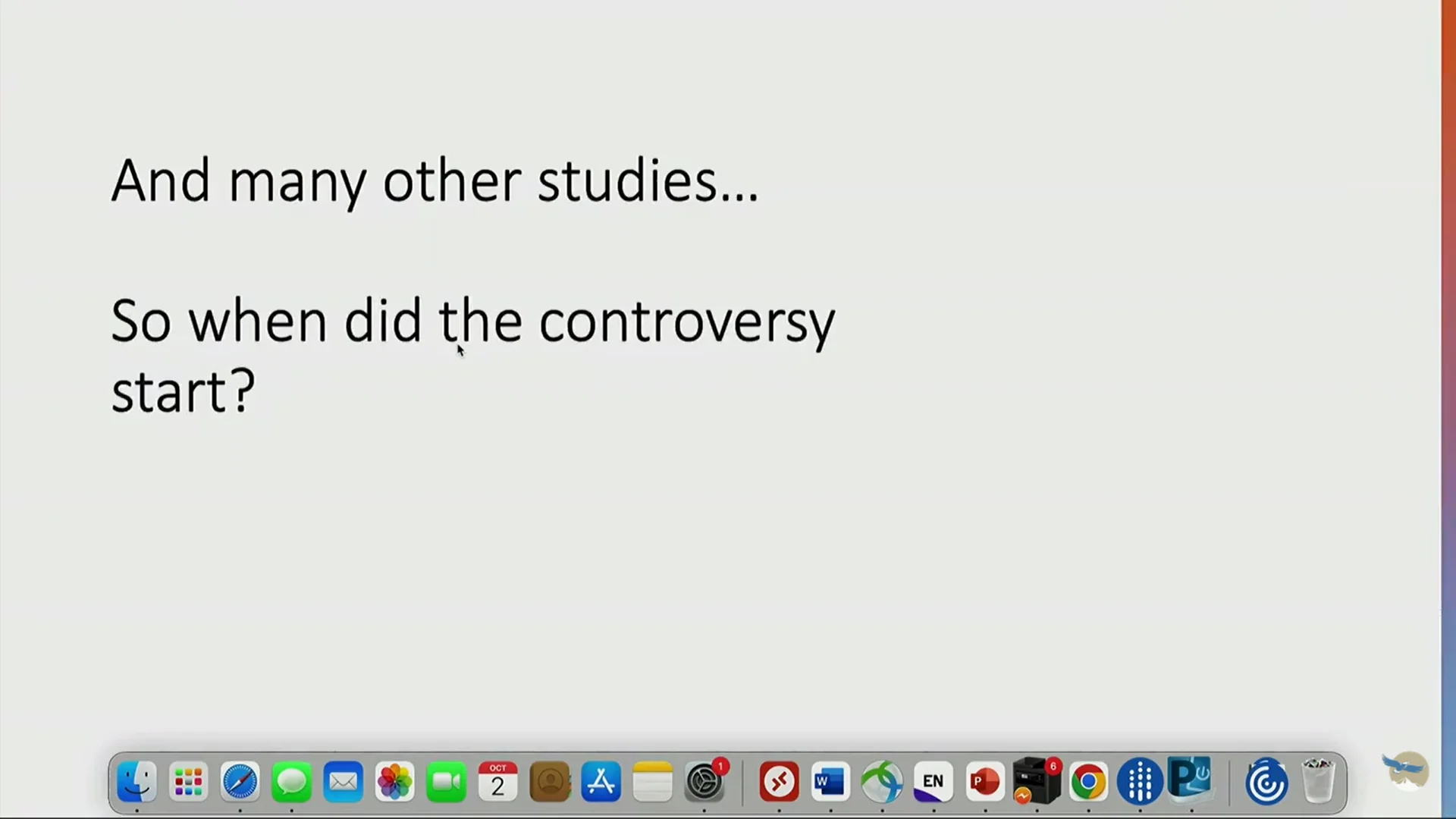 Screenshot (40060).webp