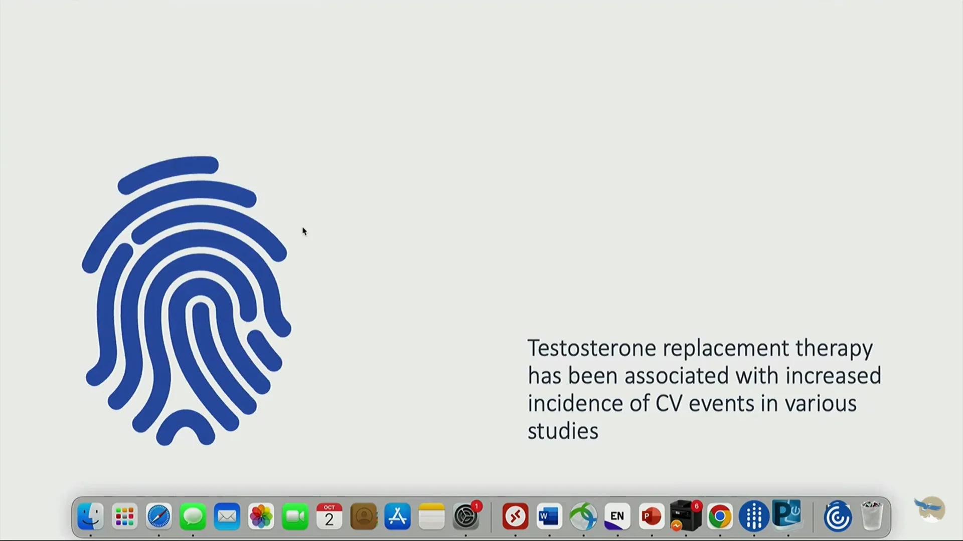 Screenshot (40061).webp