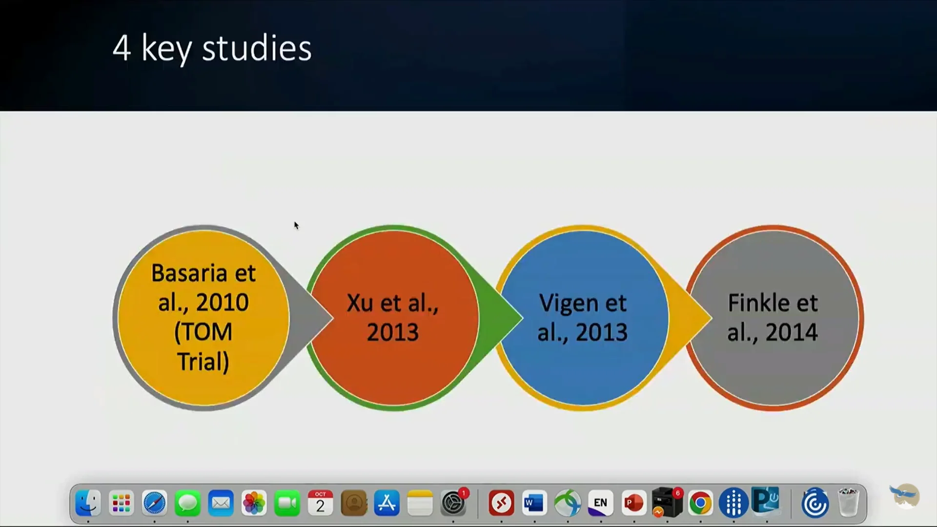 Screenshot (40062).webp