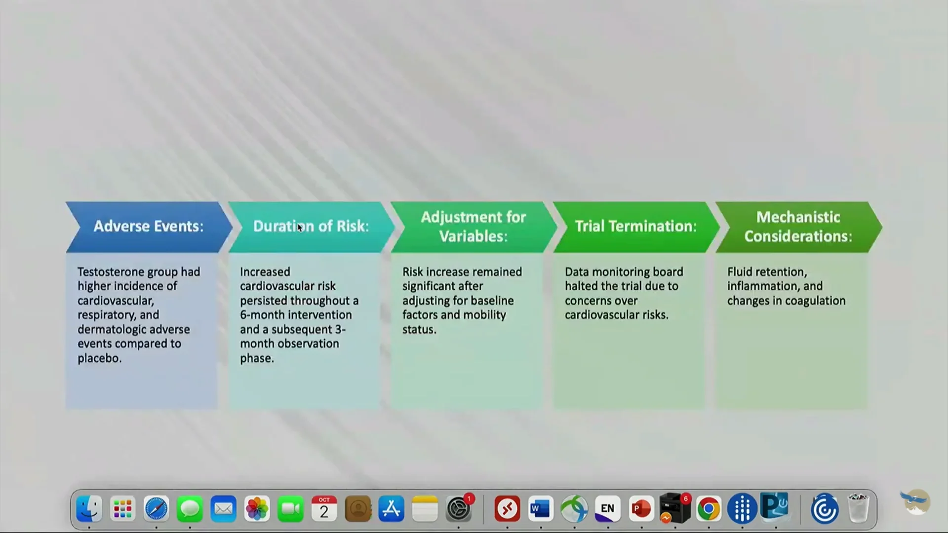 Screenshot (40065).webp