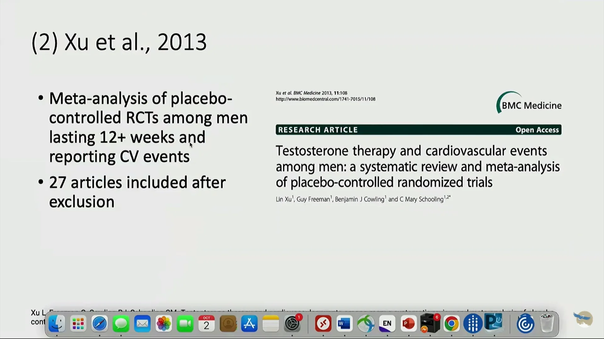 Screenshot (40067).webp