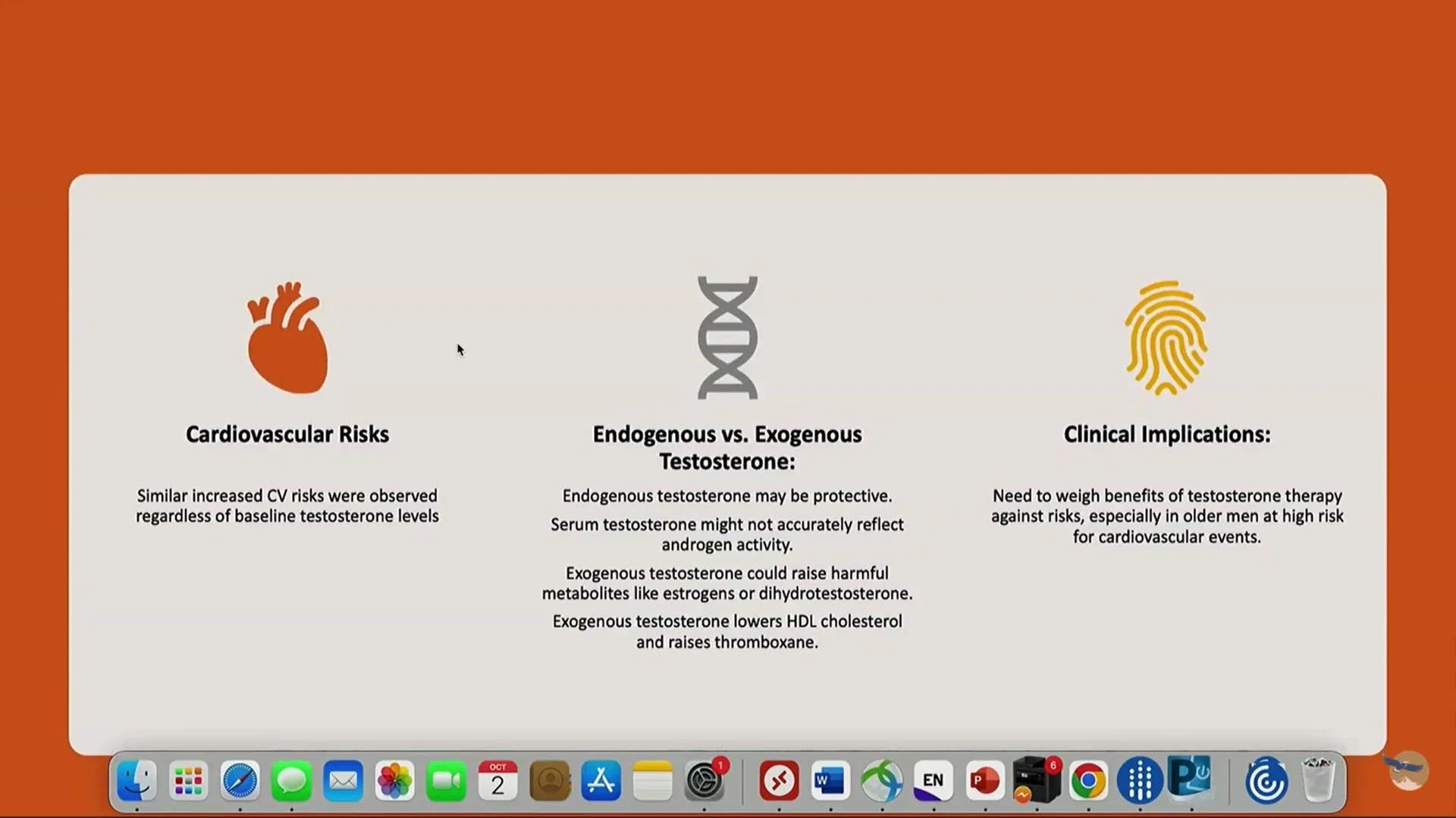 Screenshot (40069).webp