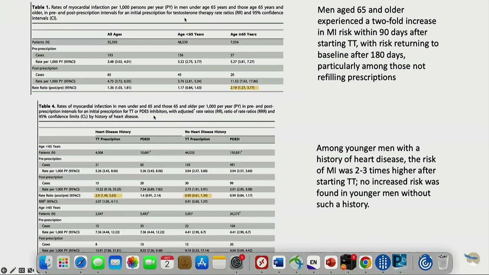 Screenshot (40080).webp