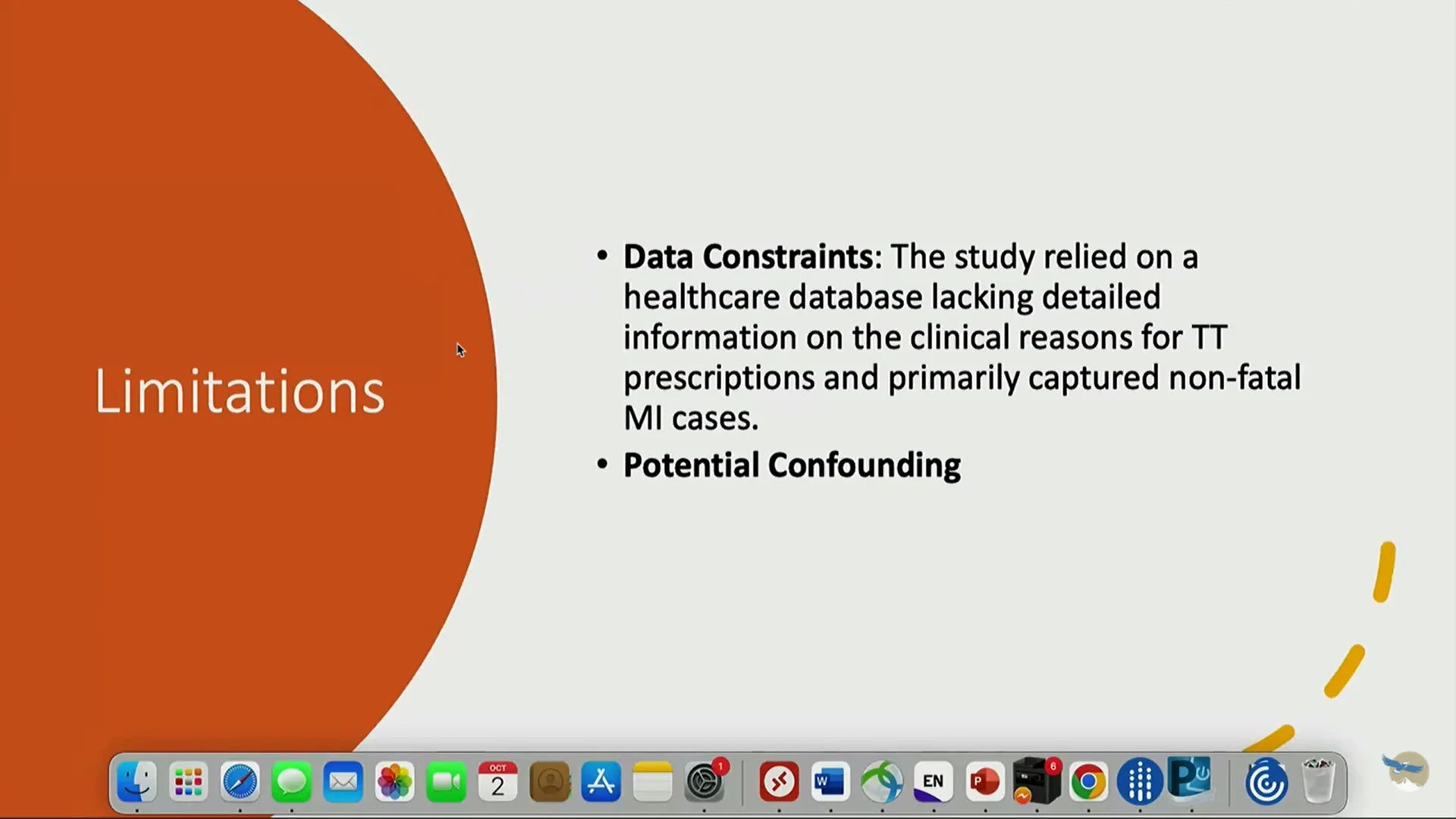 Screenshot (40082).webp