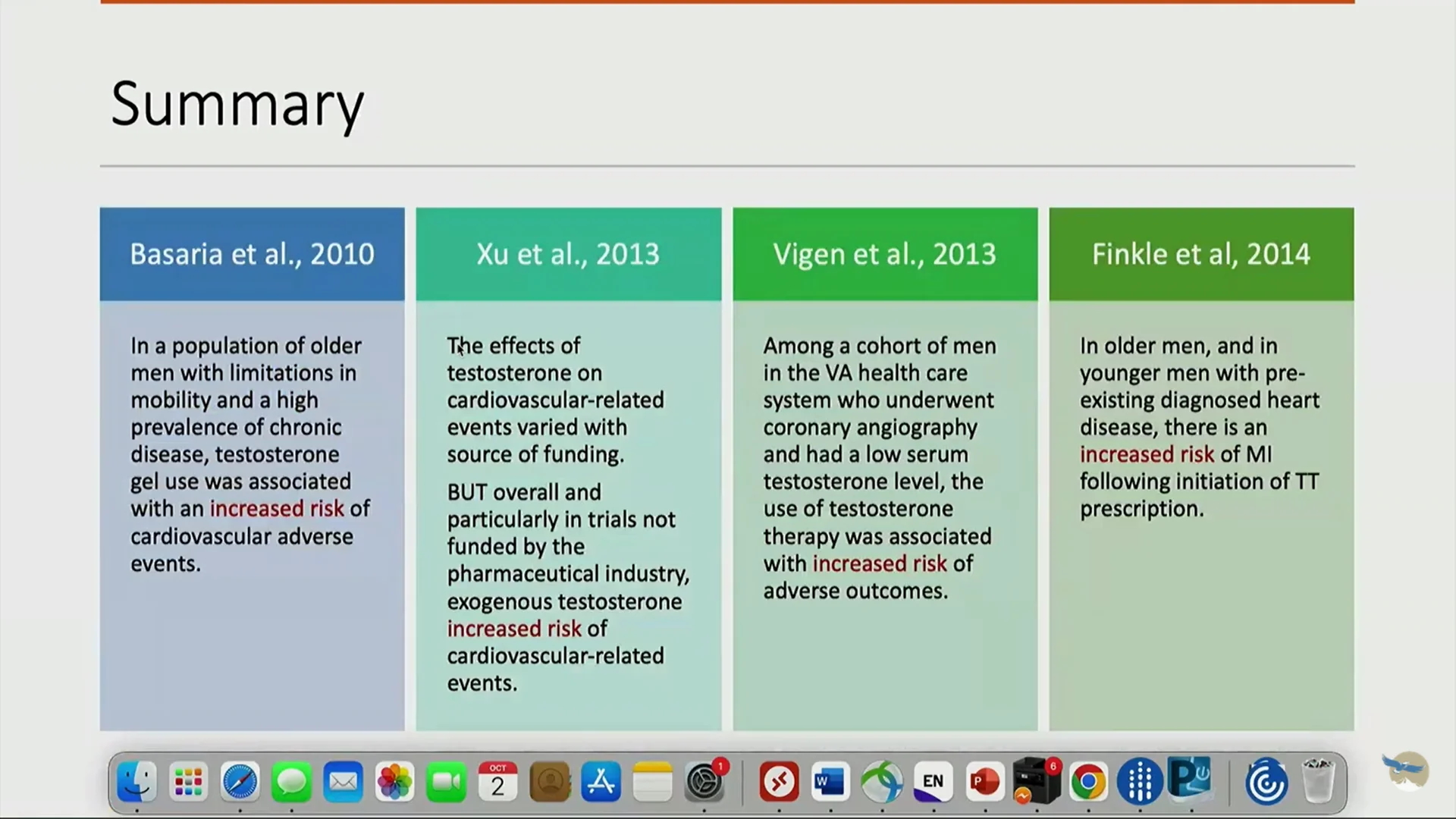 Screenshot (40083).webp