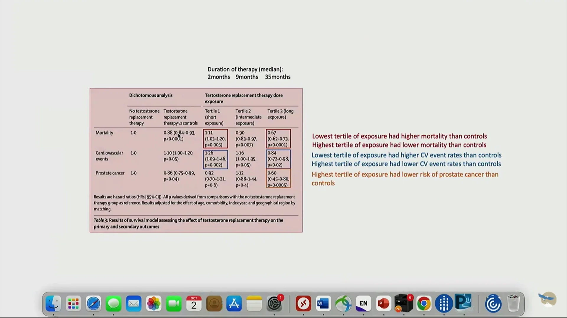 Screenshot (40087).webp