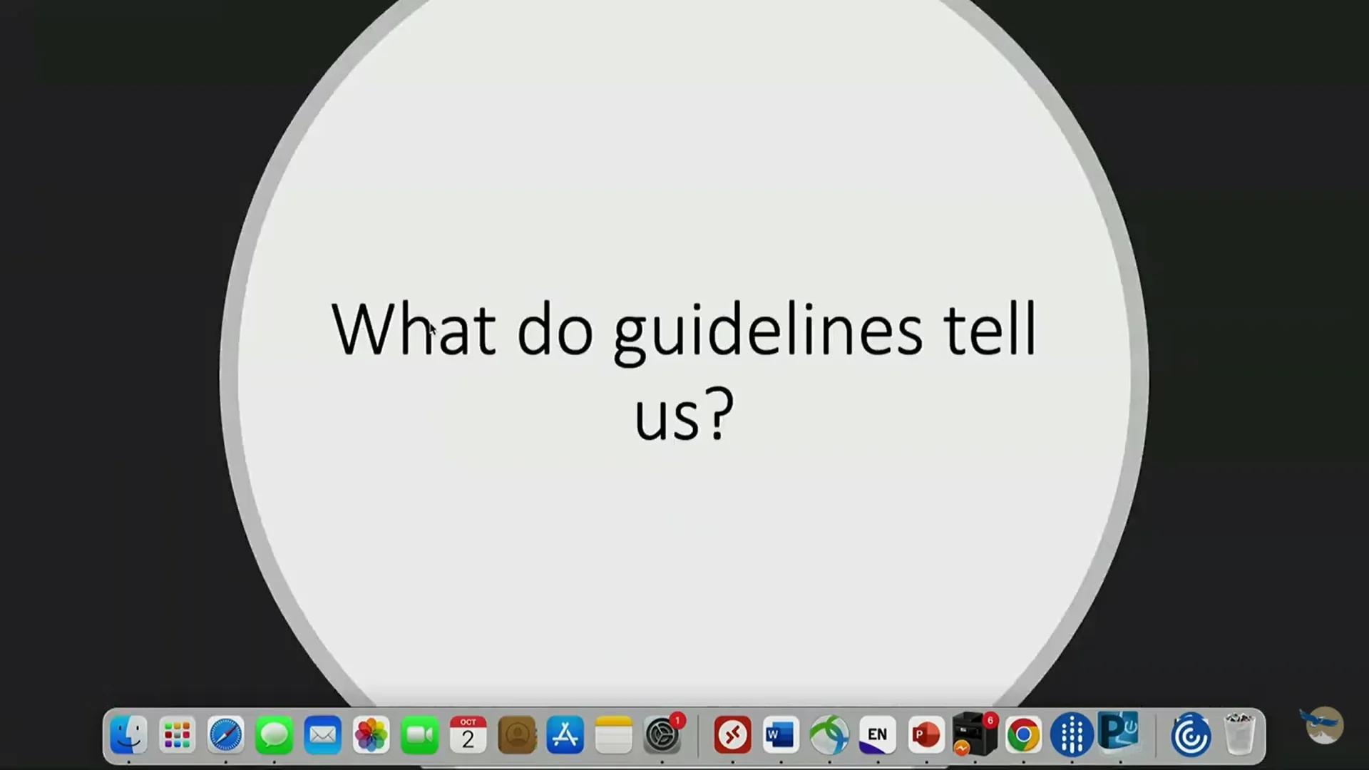 Screenshot (40093).webp