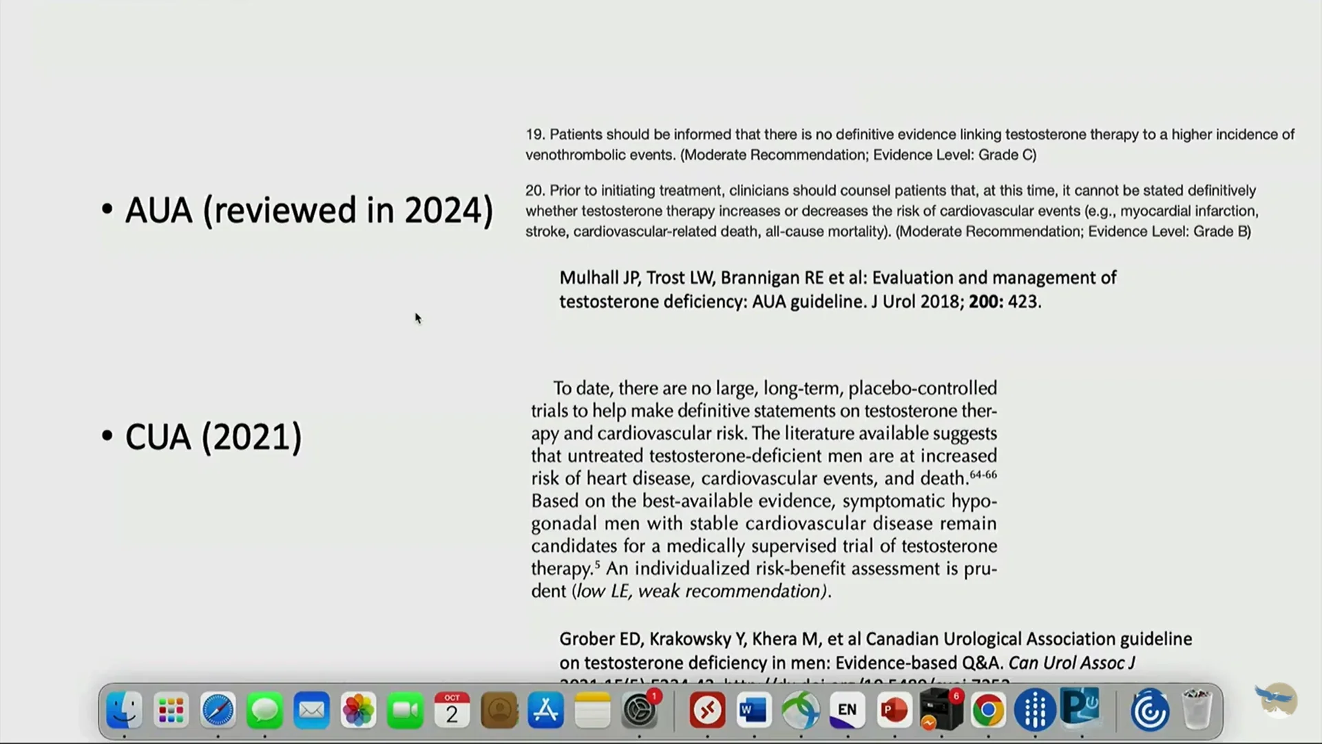 Screenshot (40094).webp