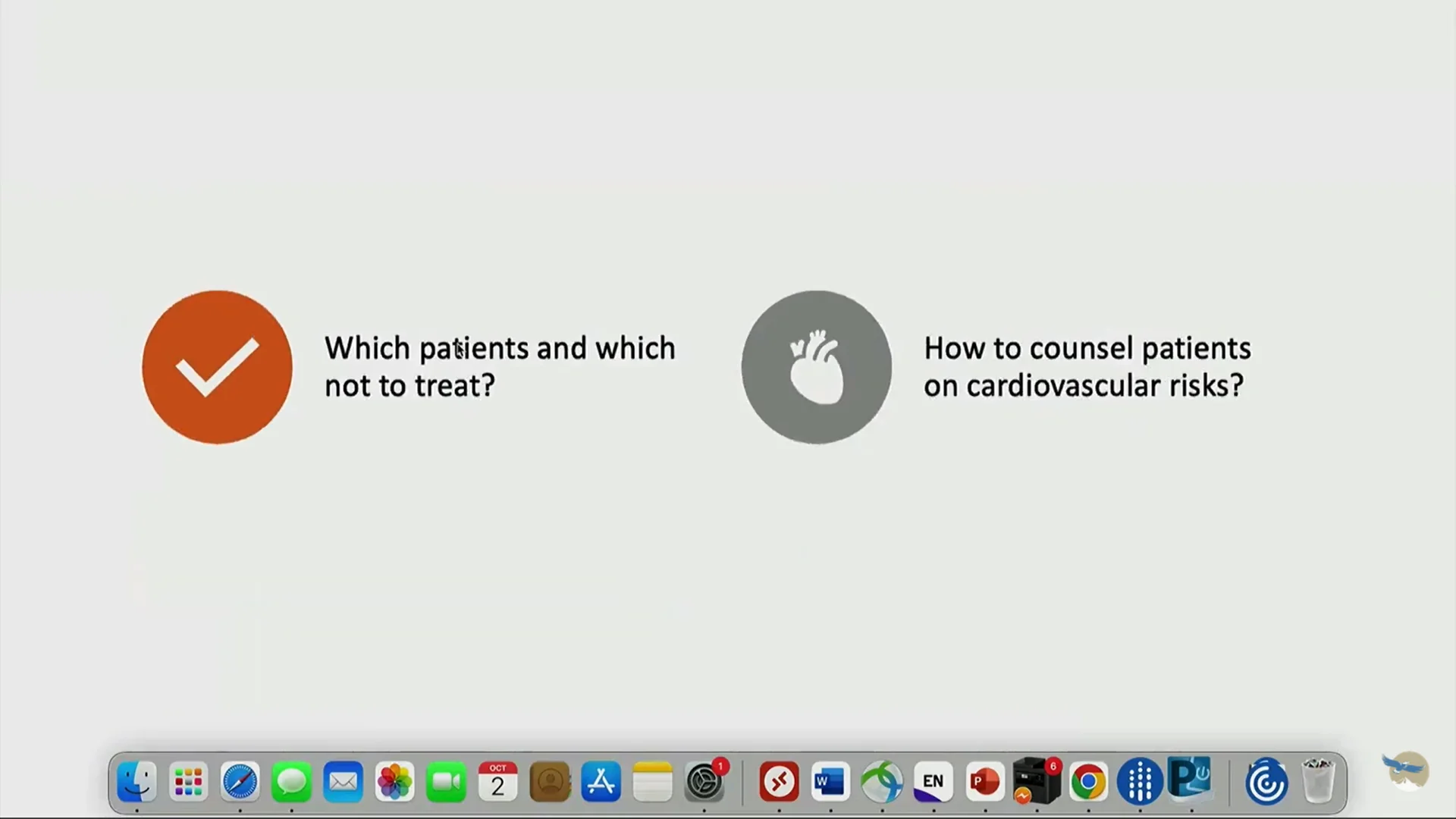 Screenshot (40102).webp