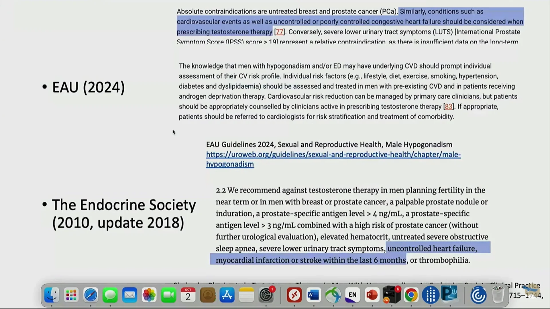 Screenshot (40104).webp