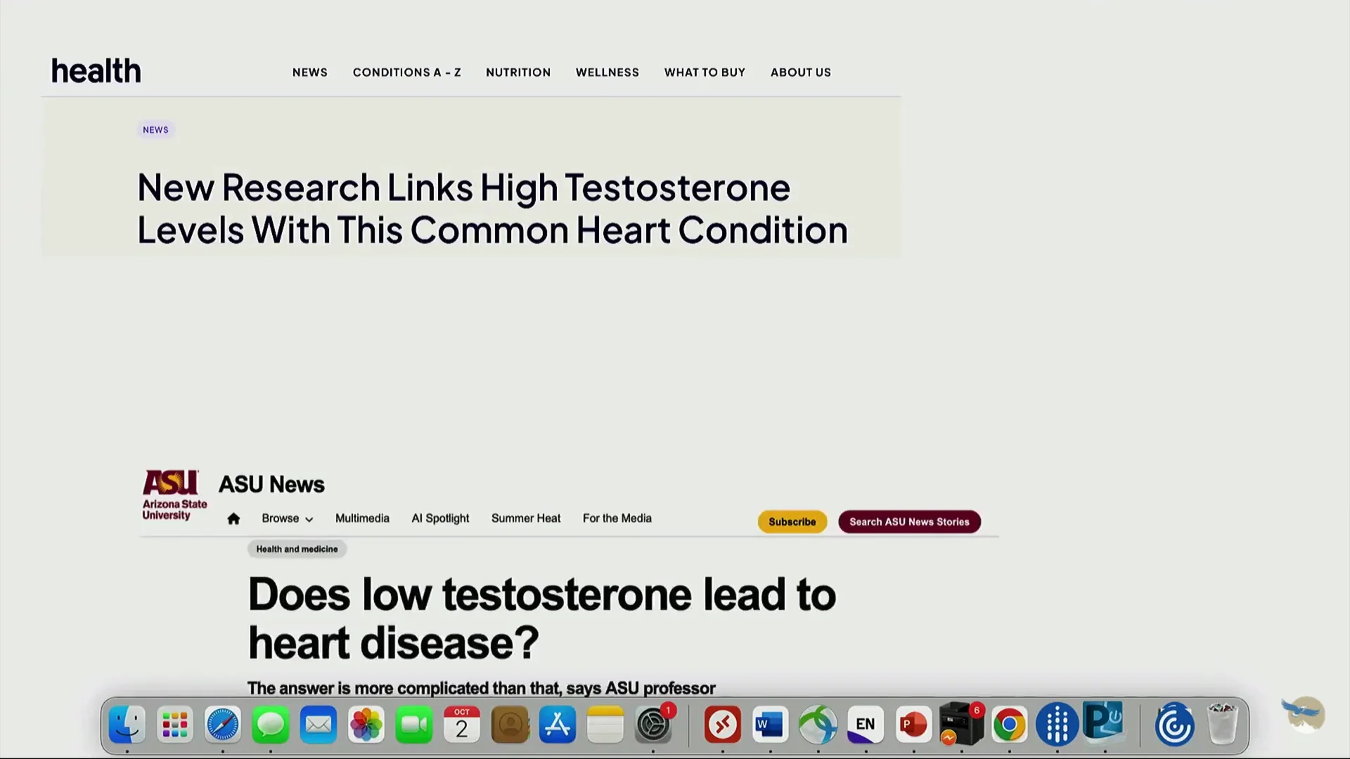 Screenshot (40172).webp
