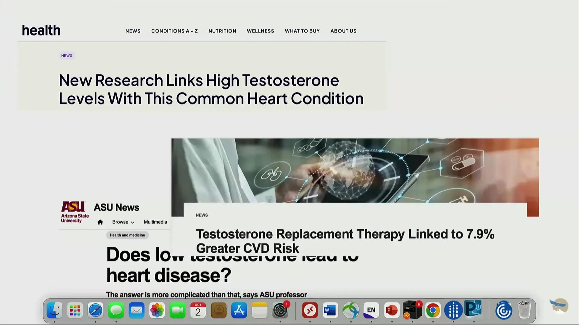 Screenshot (40173).webp