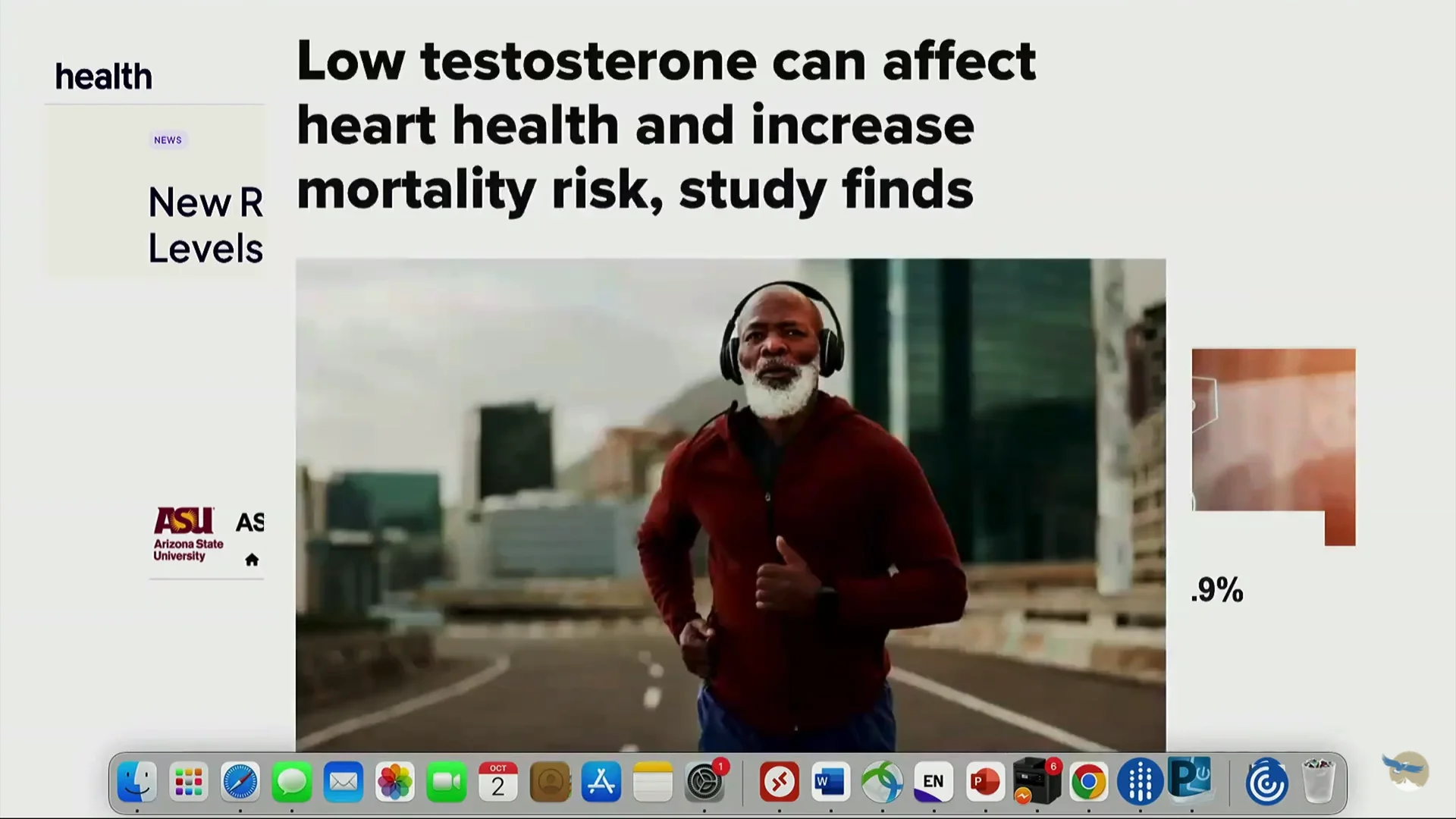 Screenshot (40176).webp
