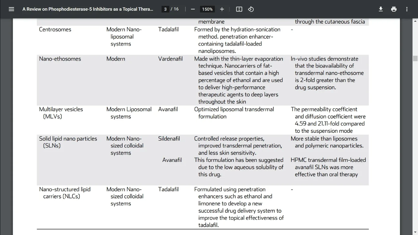 Screenshot (41).webp